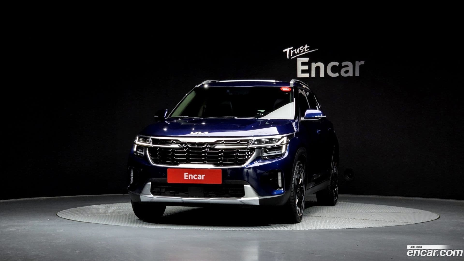 Main__Slider__Photo:Seltos Kia 2024.9-2