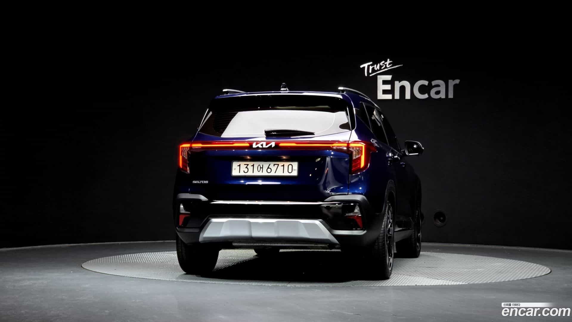 Seltos Kia 2024.9-OUTER-004