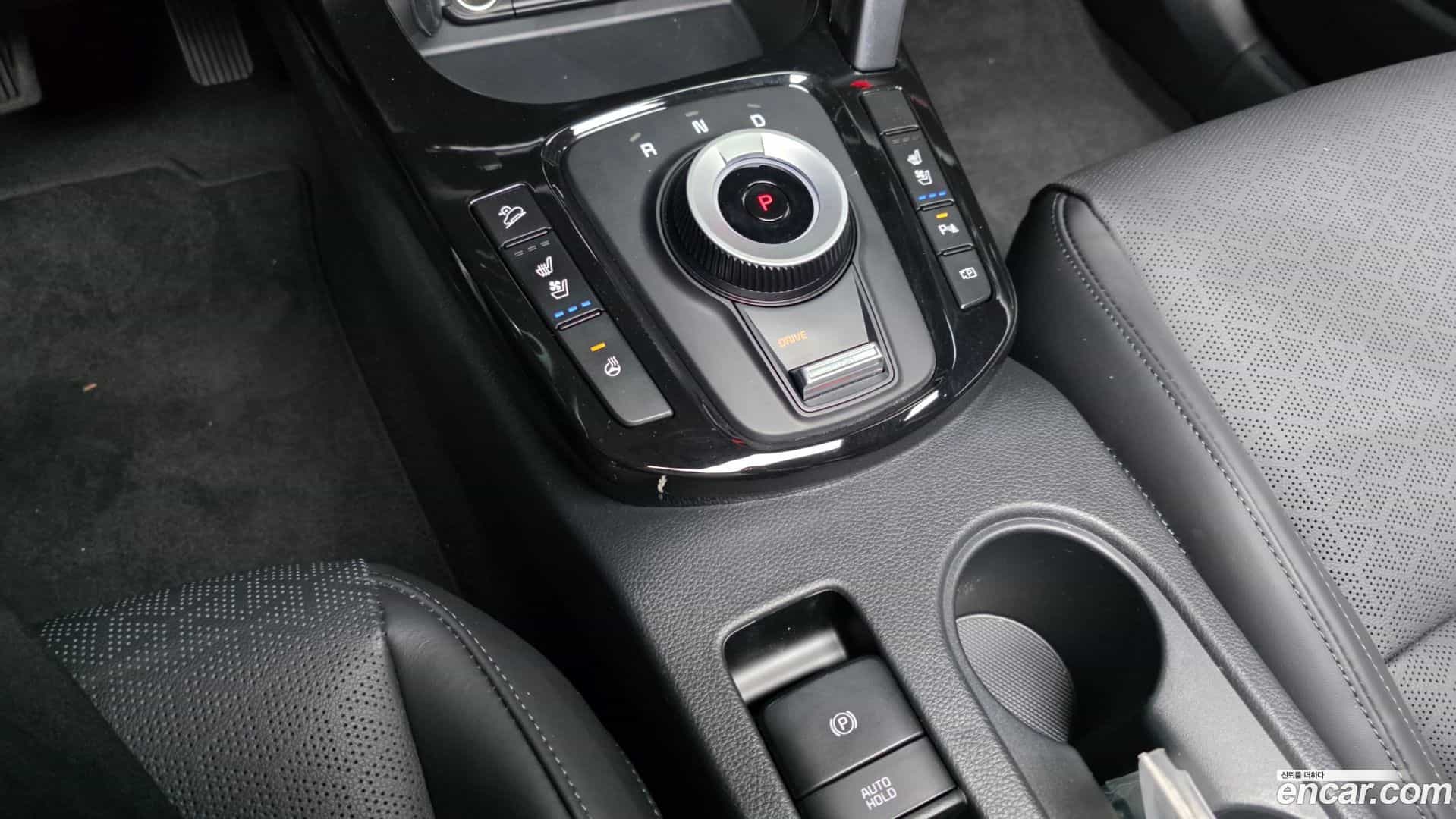 Seltos Kia 2024.9-INNER-009