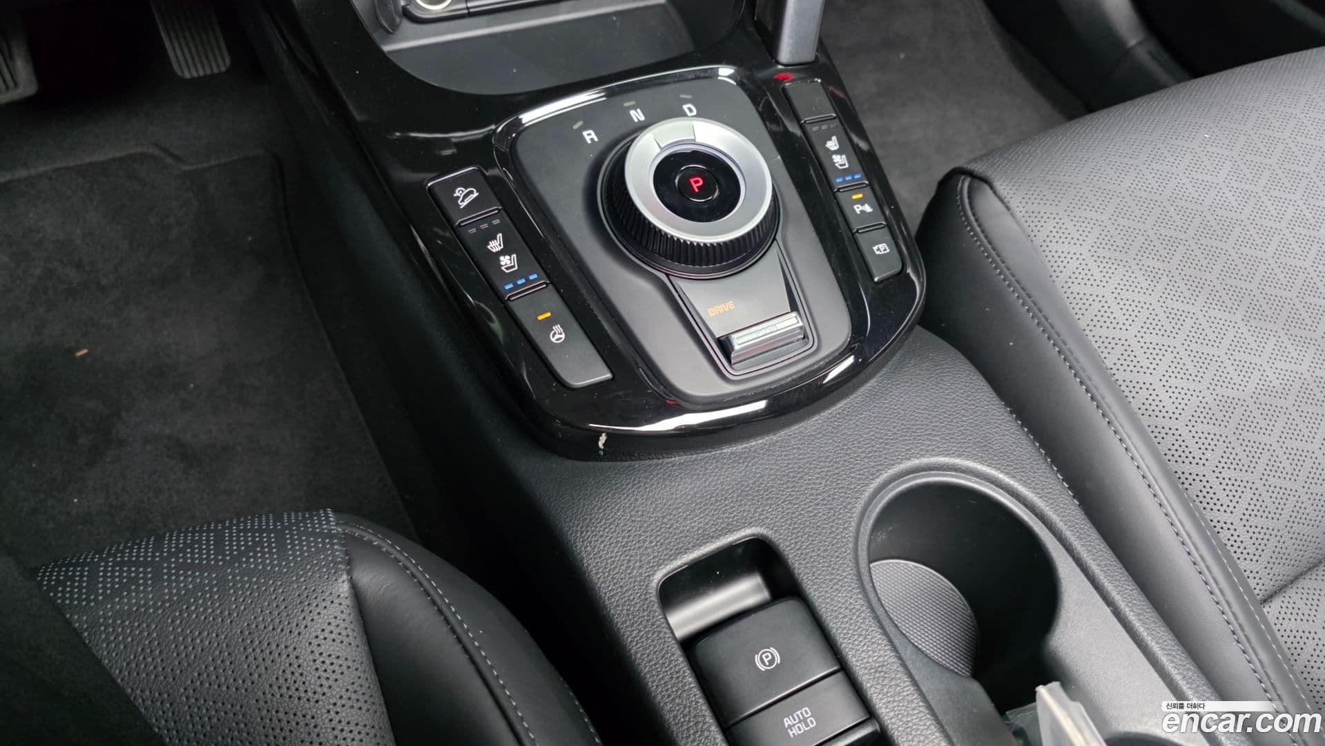 Main__Slider__Photo:Seltos Kia 2024.9-8