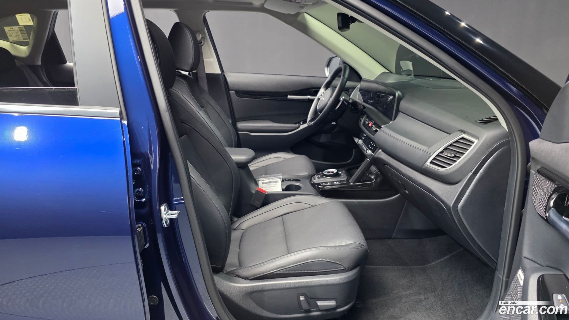 Main__Slider__Photo:Seltos Kia 2024.9-10