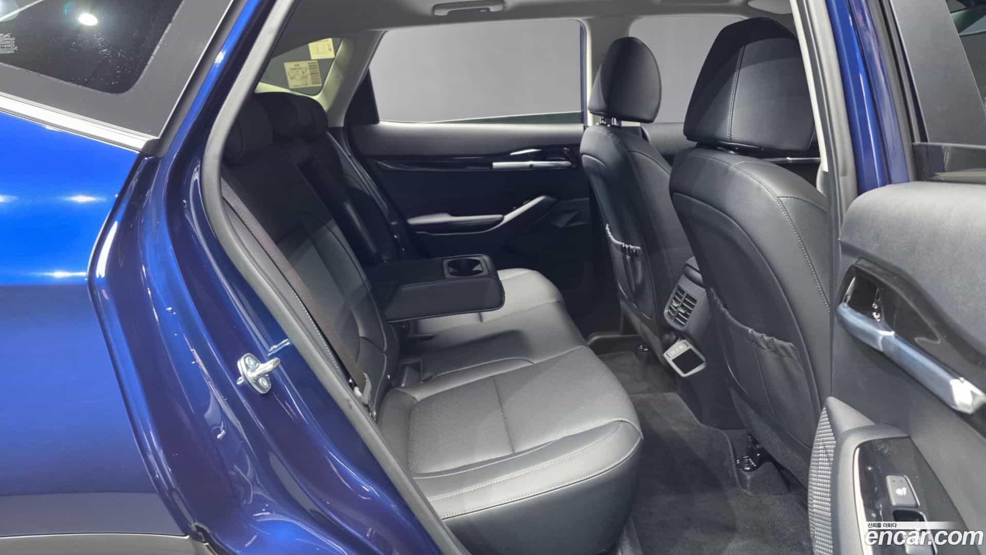 Seltos Kia 2024.9-OPTION-016