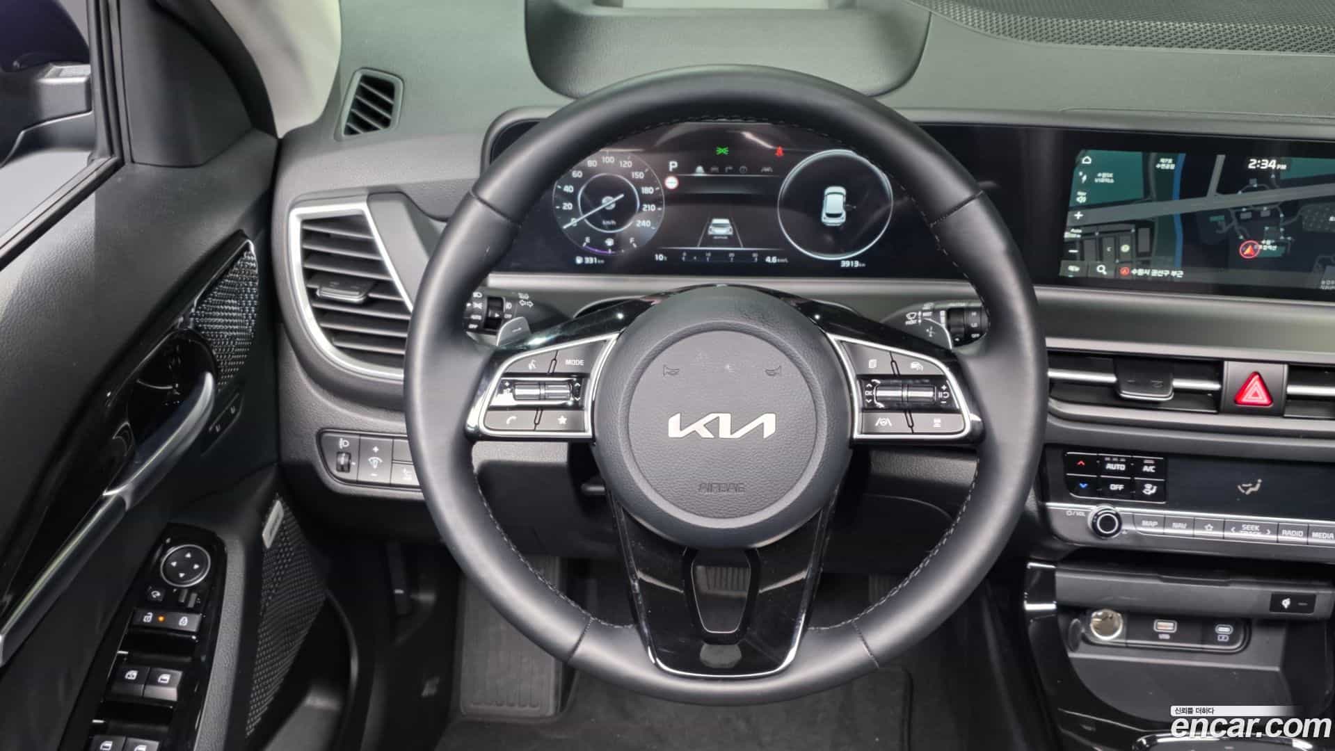 Seltos Kia 2024.9-OPTION-017