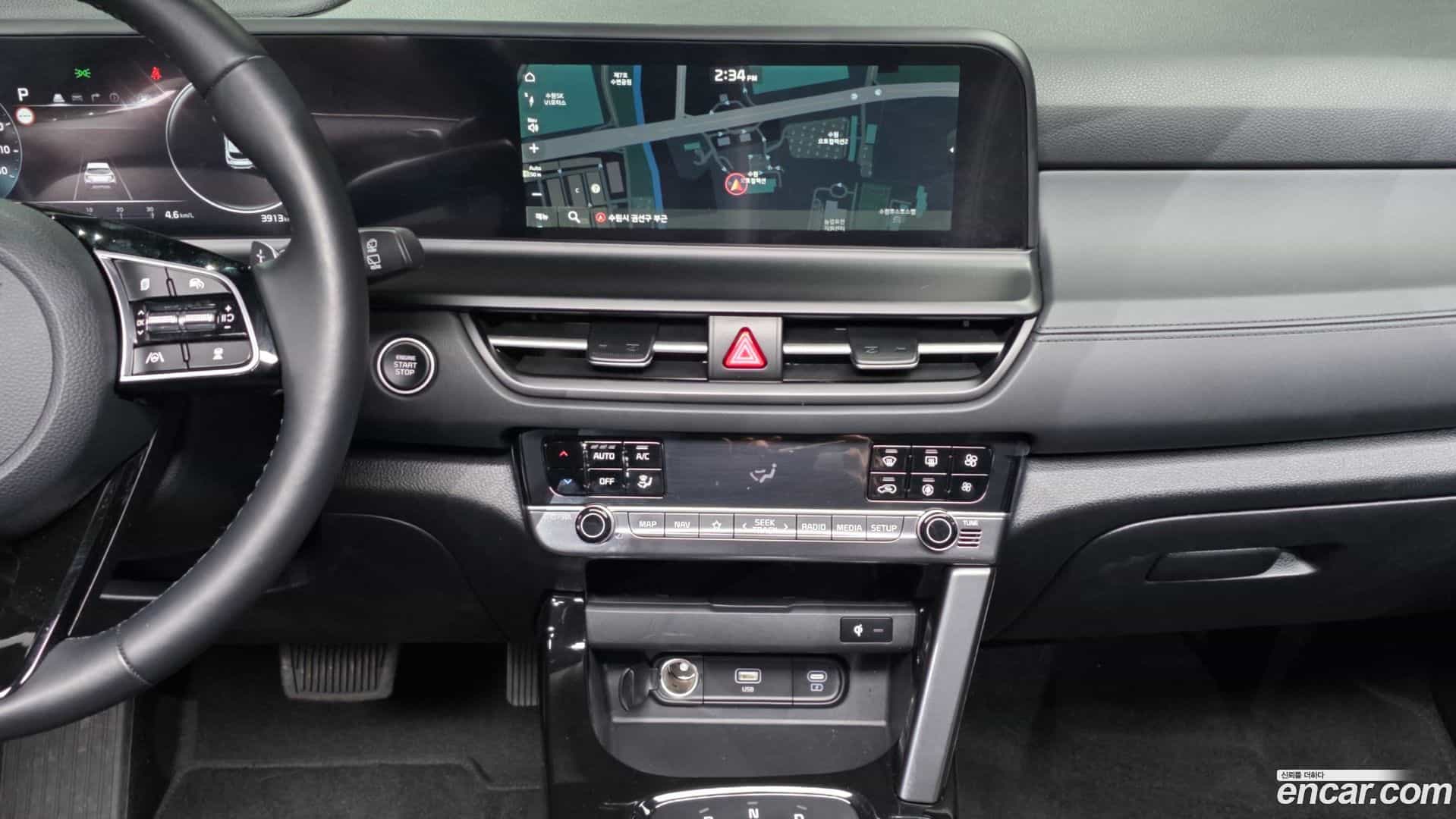 Seltos Kia 2024.9-OPTION-018