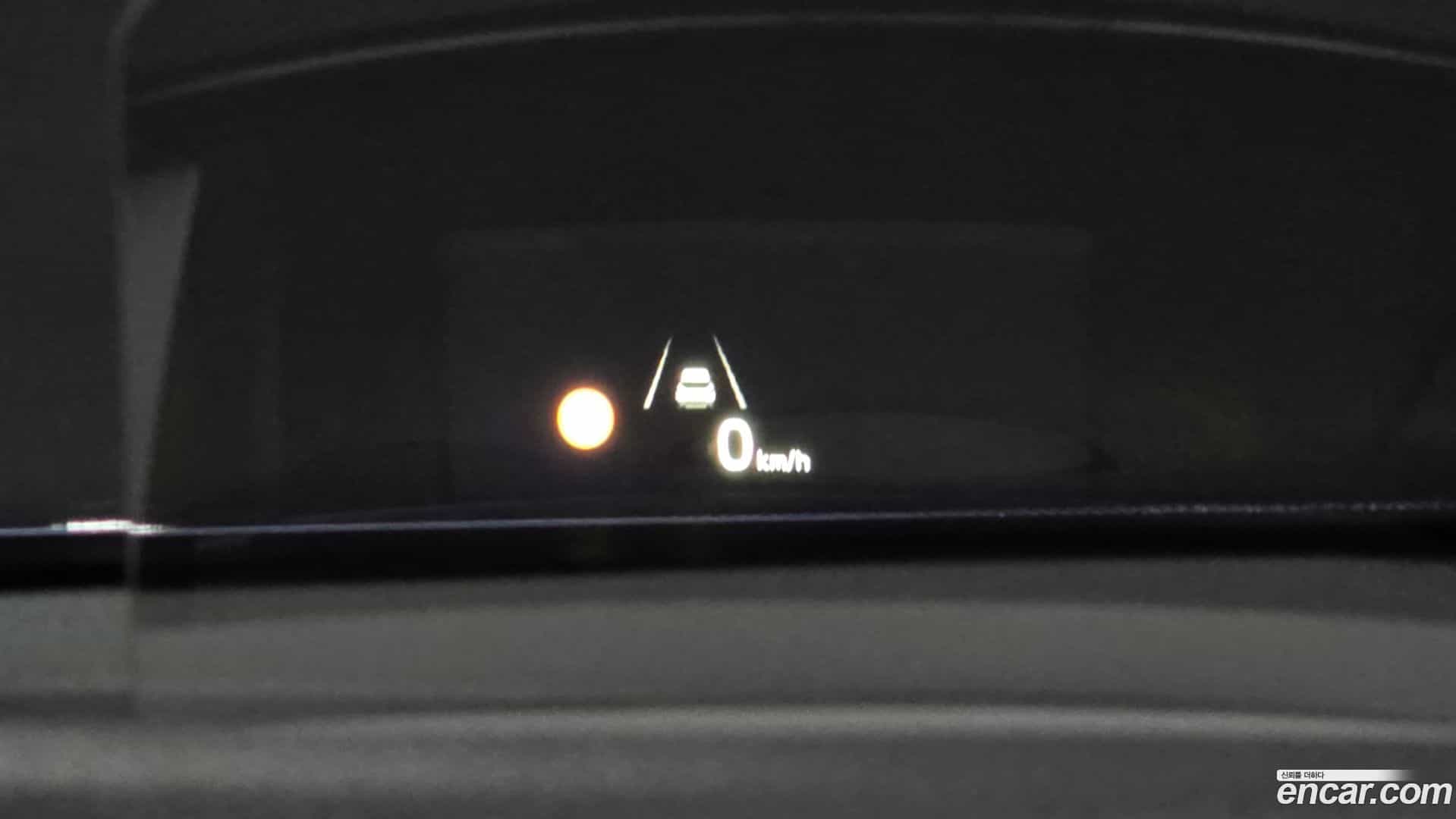 Seltos Kia 2024.9-OPTION-021