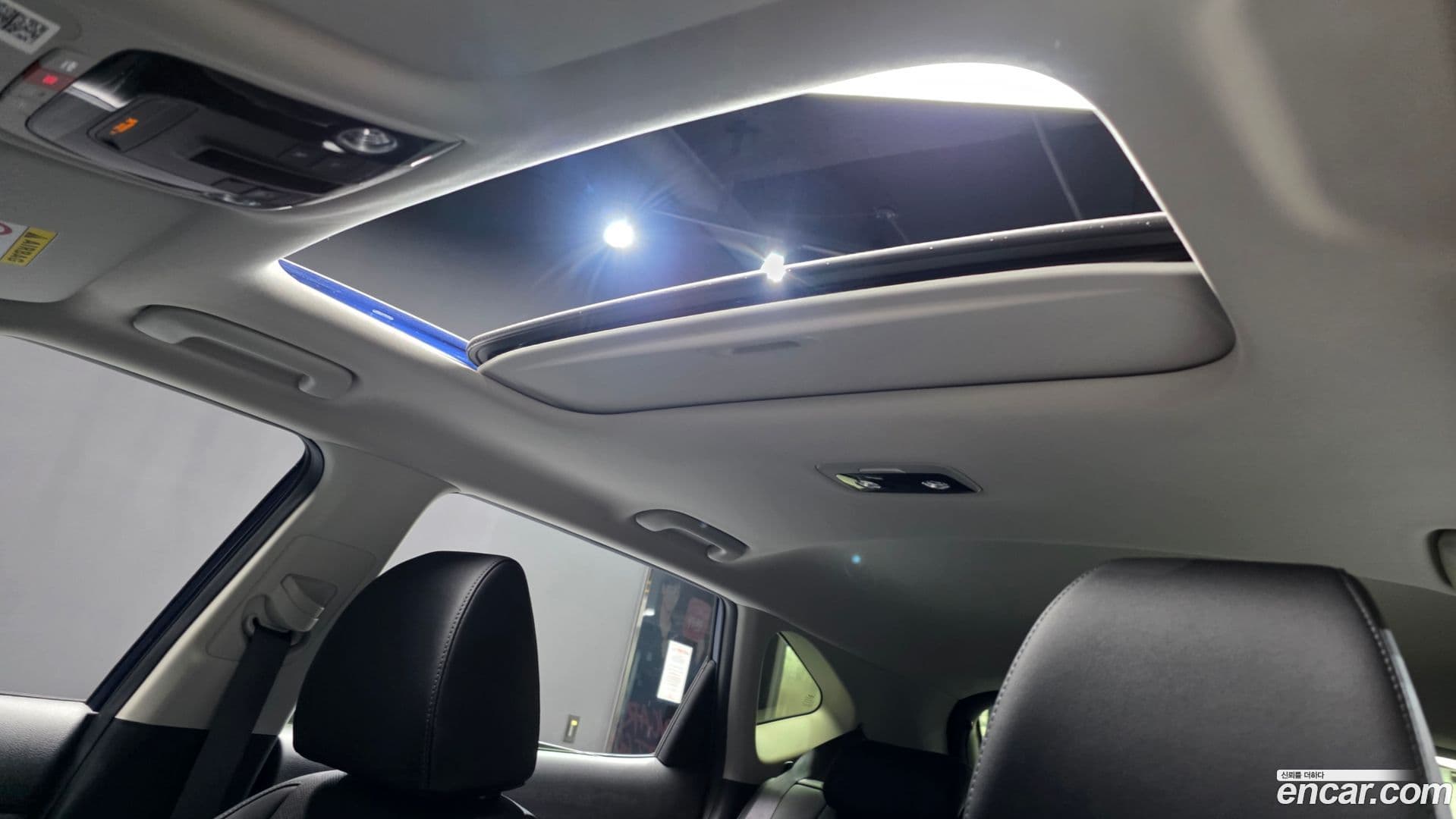 Main__Slider__Photo:Seltos Kia 2024.9-17