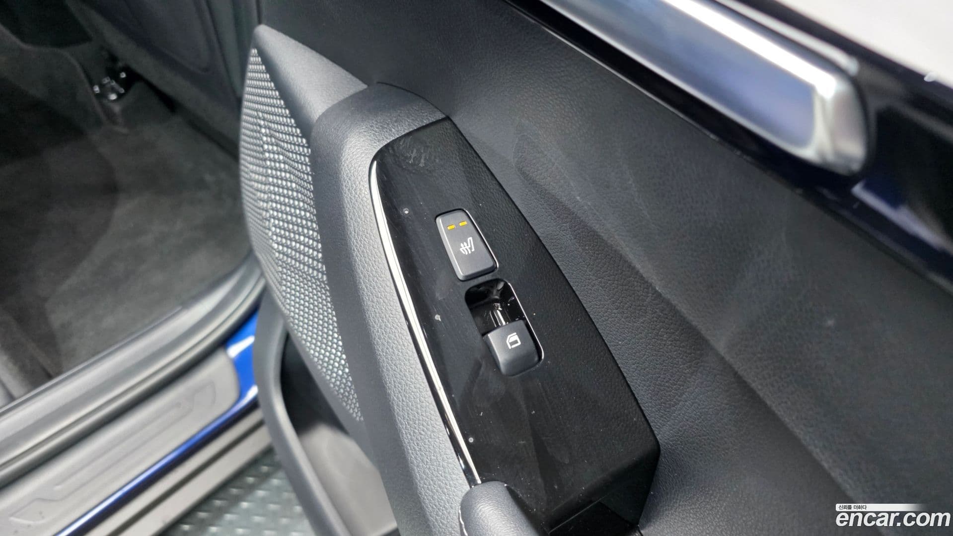 Main__Slider__Photo:Seltos Kia 2024.9-18