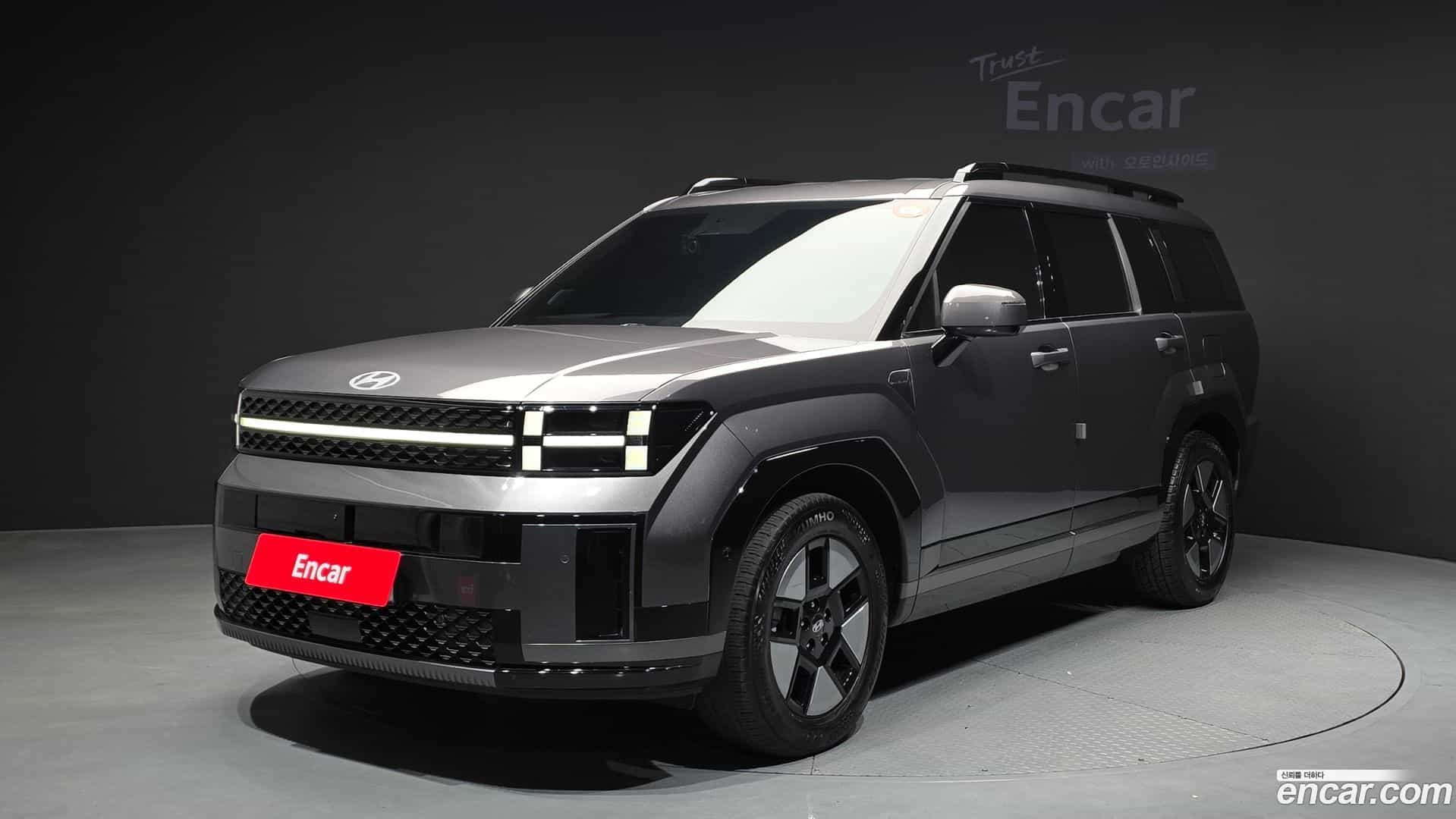 Santafe Hyundai 2023.9-OUTER-001