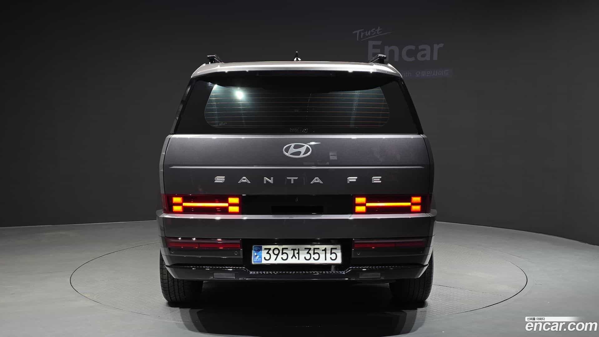 Santafe Hyundai 2023.9-OUTER-004