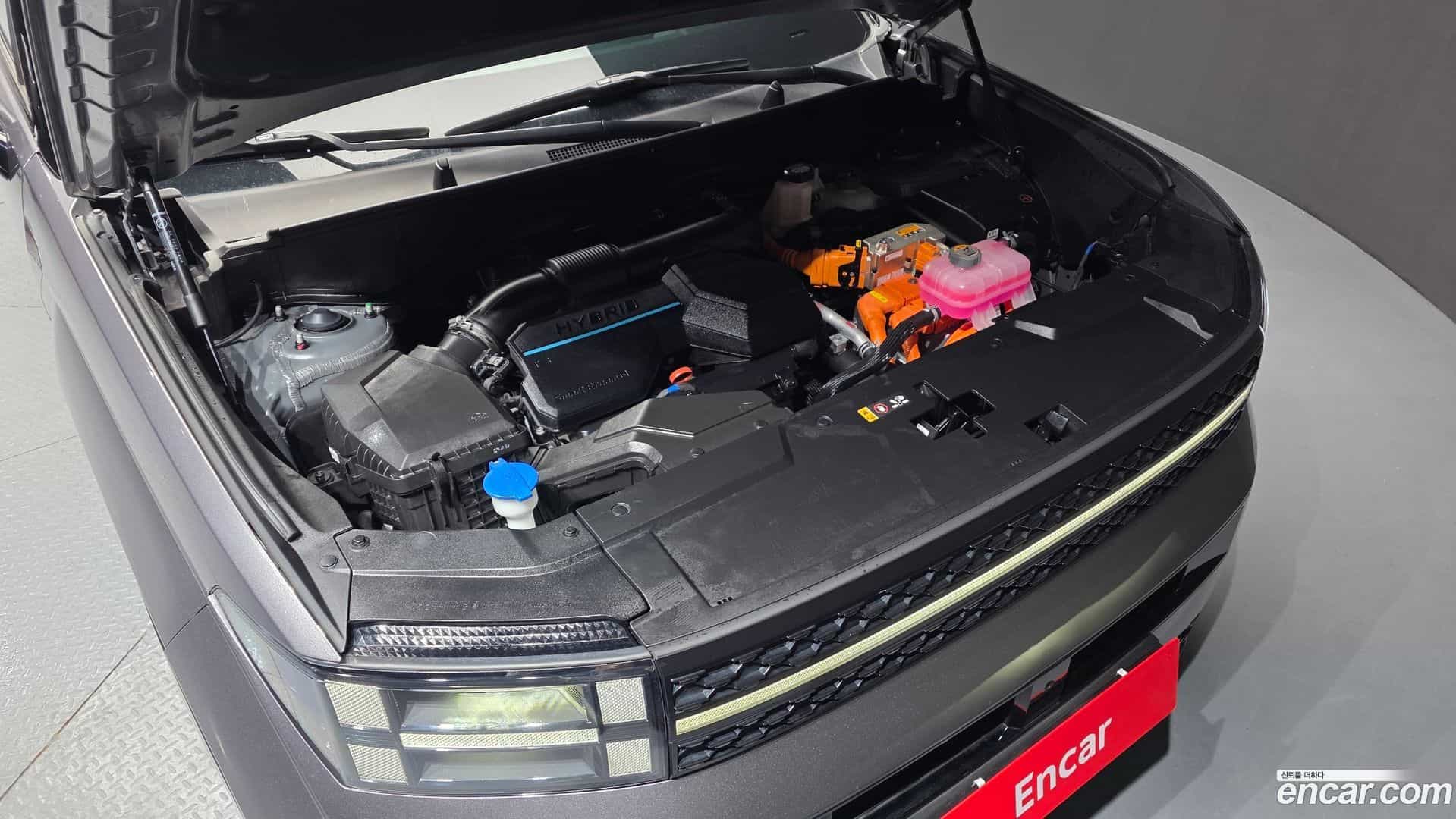 Santafe Hyundai 2023.9-OUTER-006