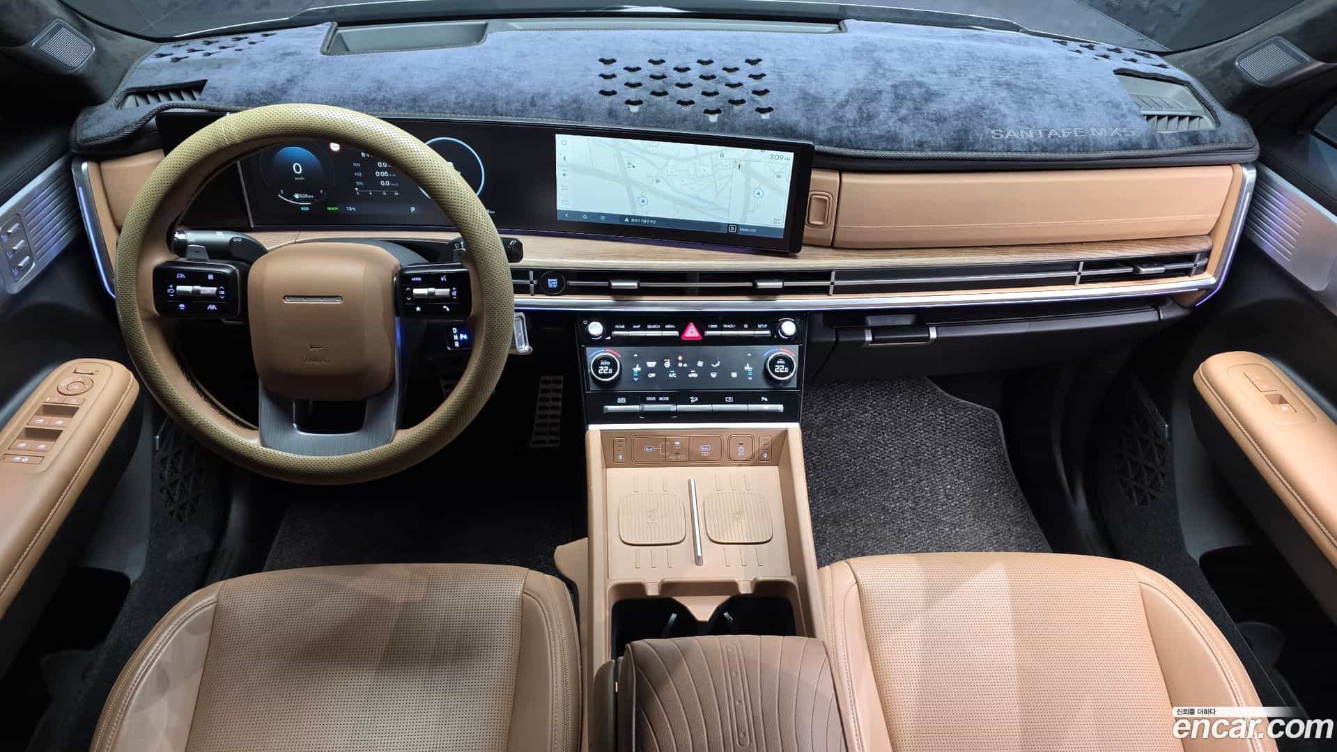 Santafe Hyundai 2023.9-INNER-007