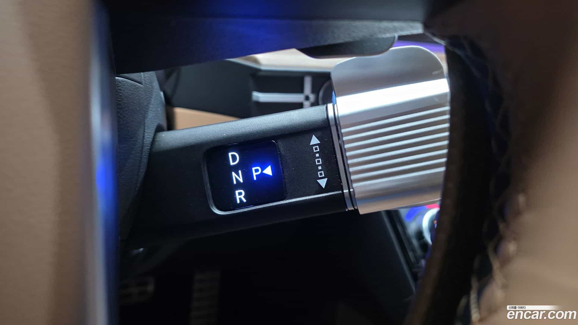 Santafe Hyundai 2023.9-INNER-009