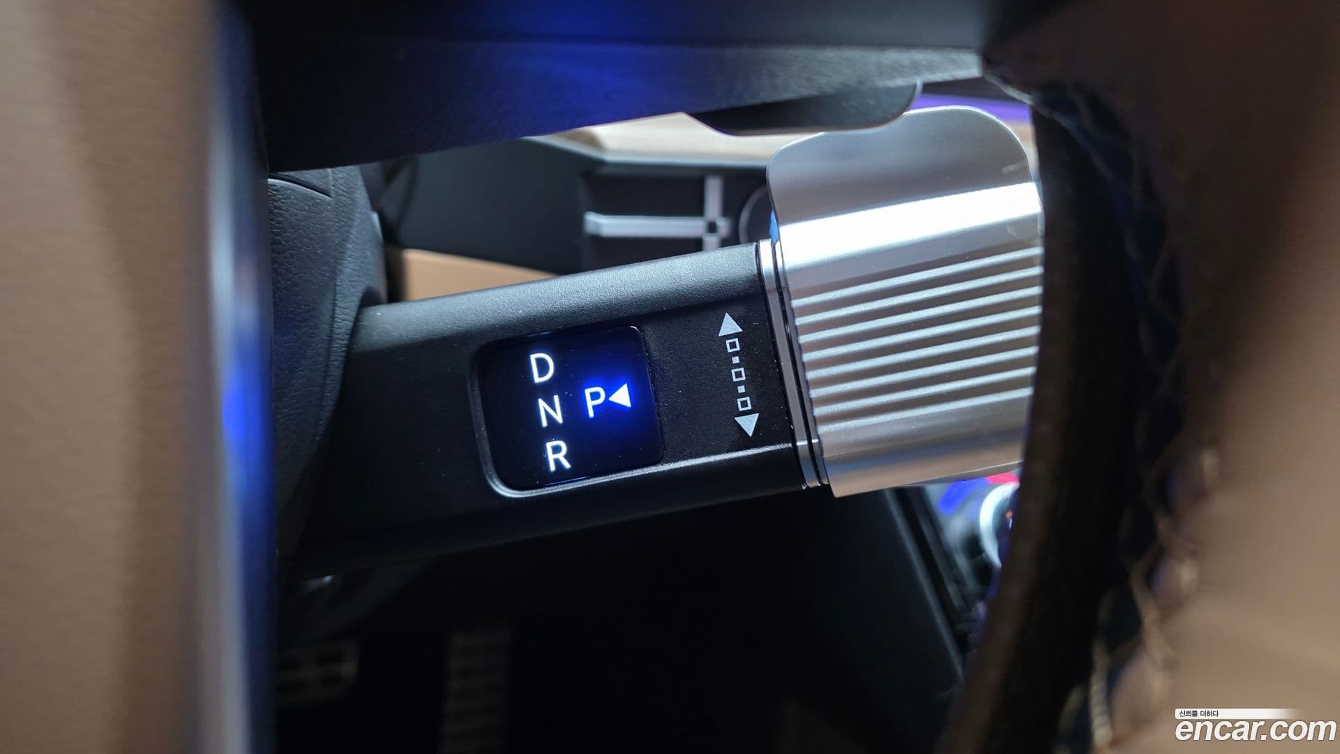 Main__Slider__Photo:Santafe Hyundai 2023.9-8