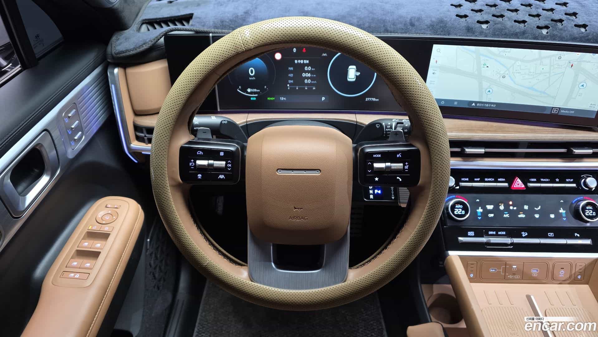 Santafe Hyundai 2023.9-OPTION-017