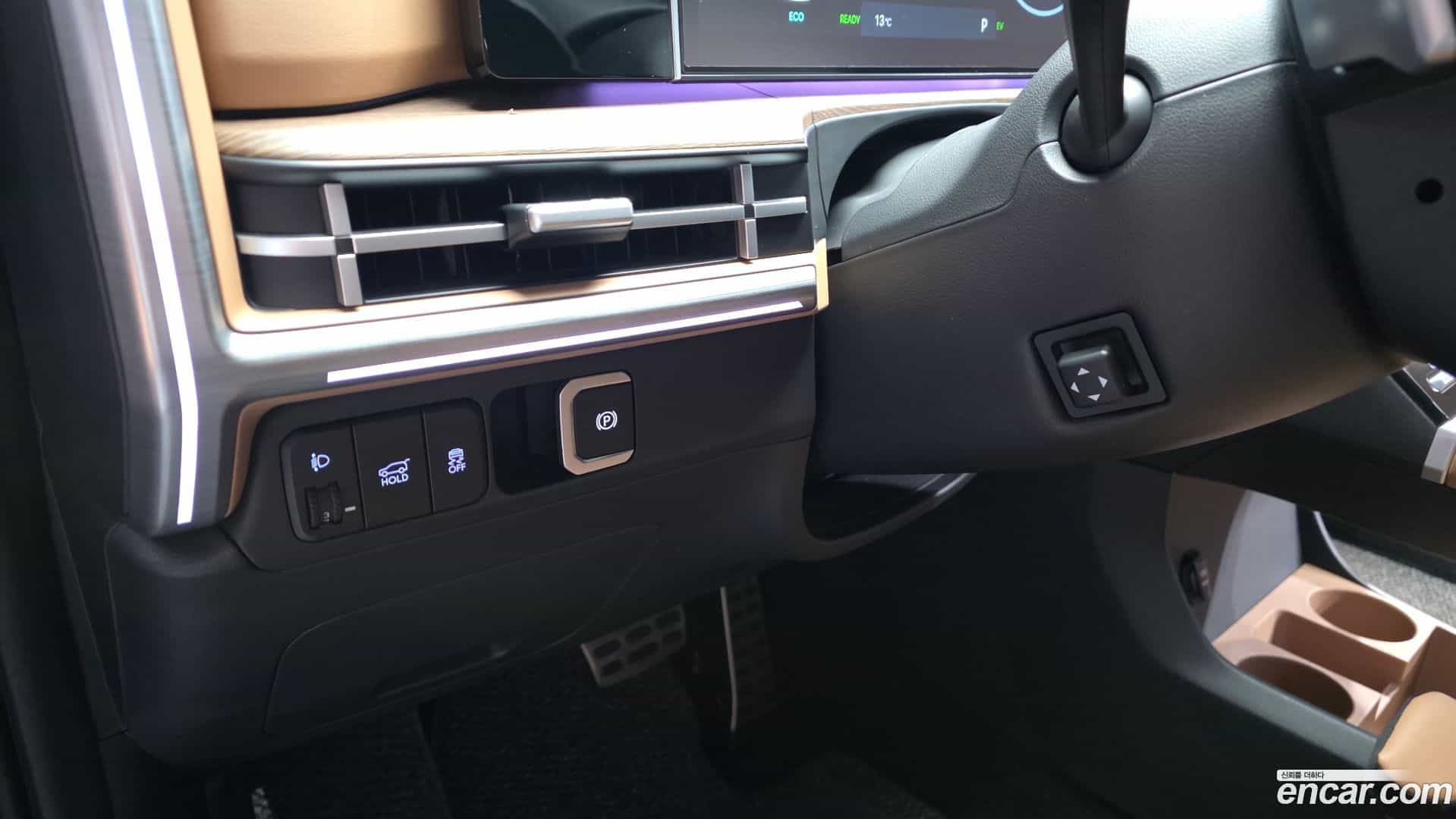 Santafe Hyundai 2023.9-OPTION-018