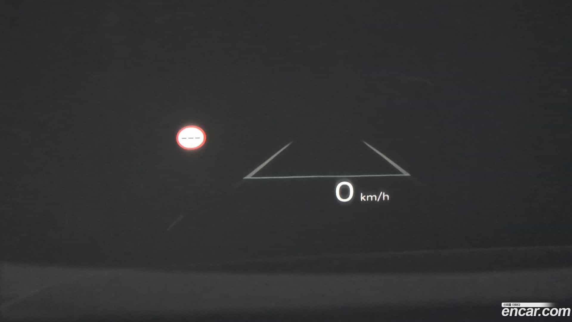 Santafe Hyundai 2023.9-OPTION-019