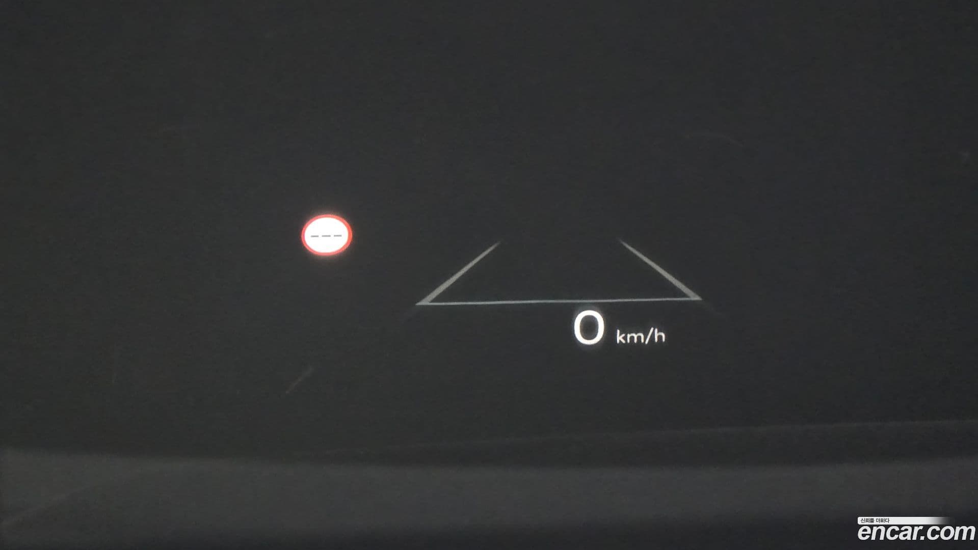 Main__Slider__Photo:Santafe Hyundai 2023.9-14