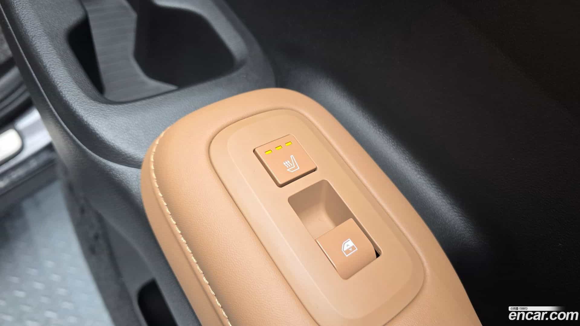 Santafe Hyundai 2023.9-OPTION-023