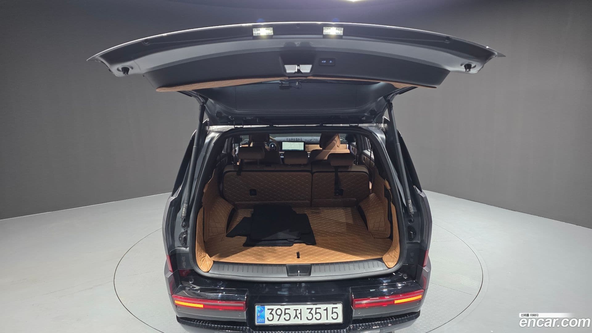 Main__Slider__Photo:Santafe Hyundai 2023.9-19