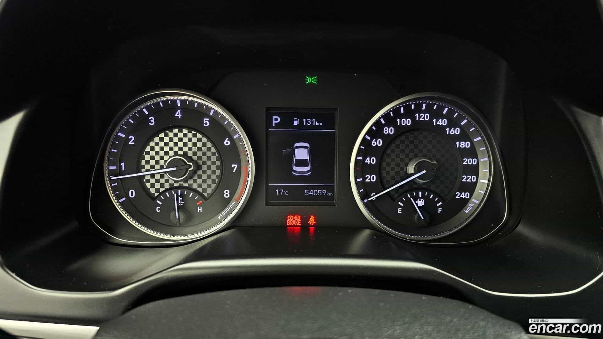 AVANTE Hyundai 2019.5-INNER-008