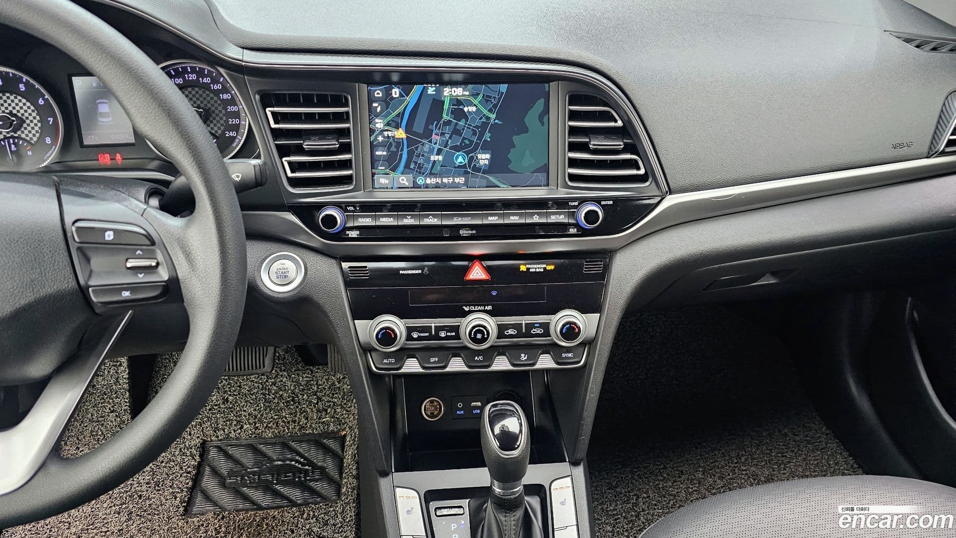 Main__Slider__Photo:AVANTE Hyundai 2019.5-14