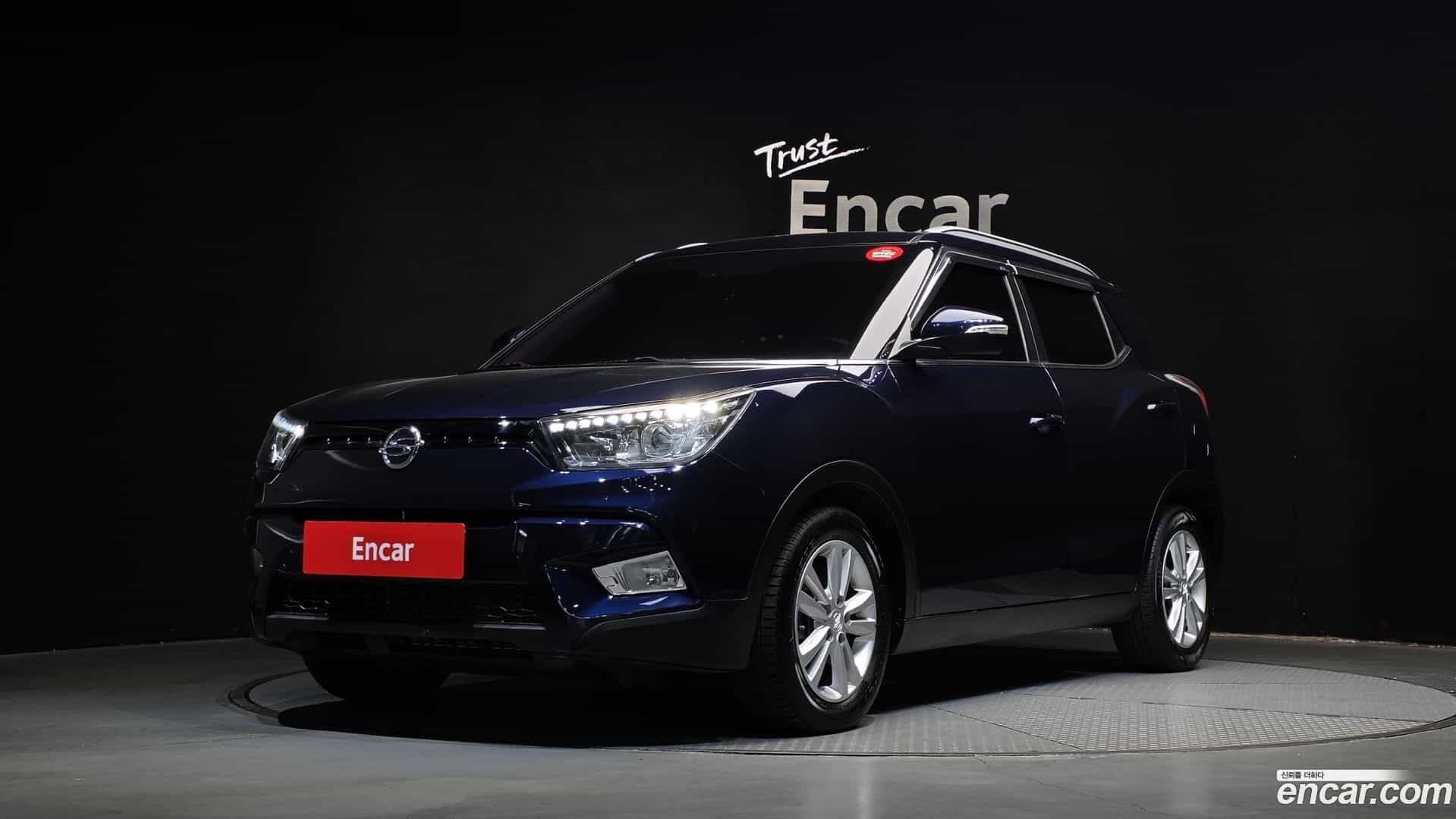 TIBOLI KG_Mobility_Ssangyong 2016.3-OUTER-001