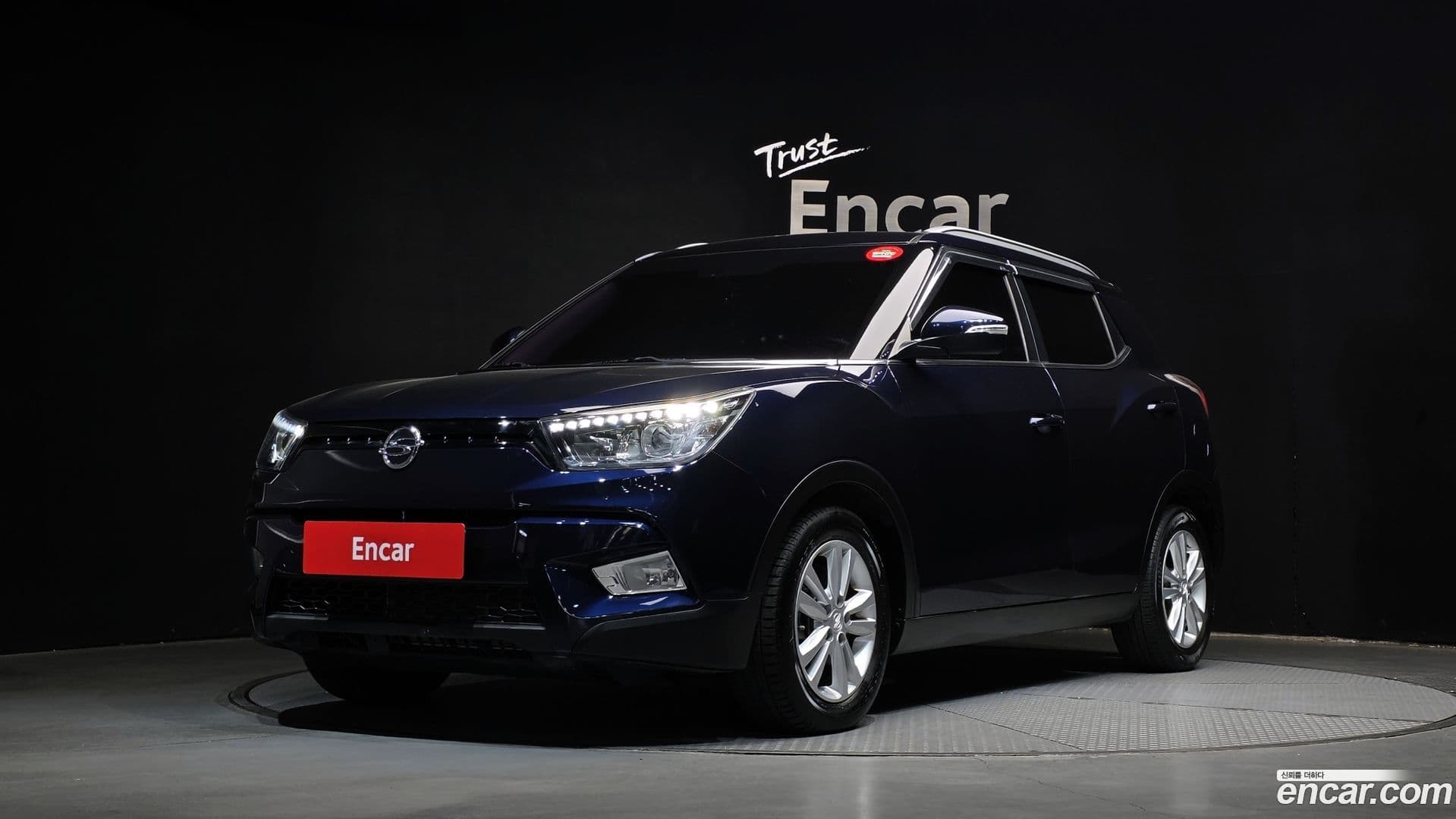 Main__Slider__Photo:TIBOLI KG_Mobility_Ssangyong 2016.3-0