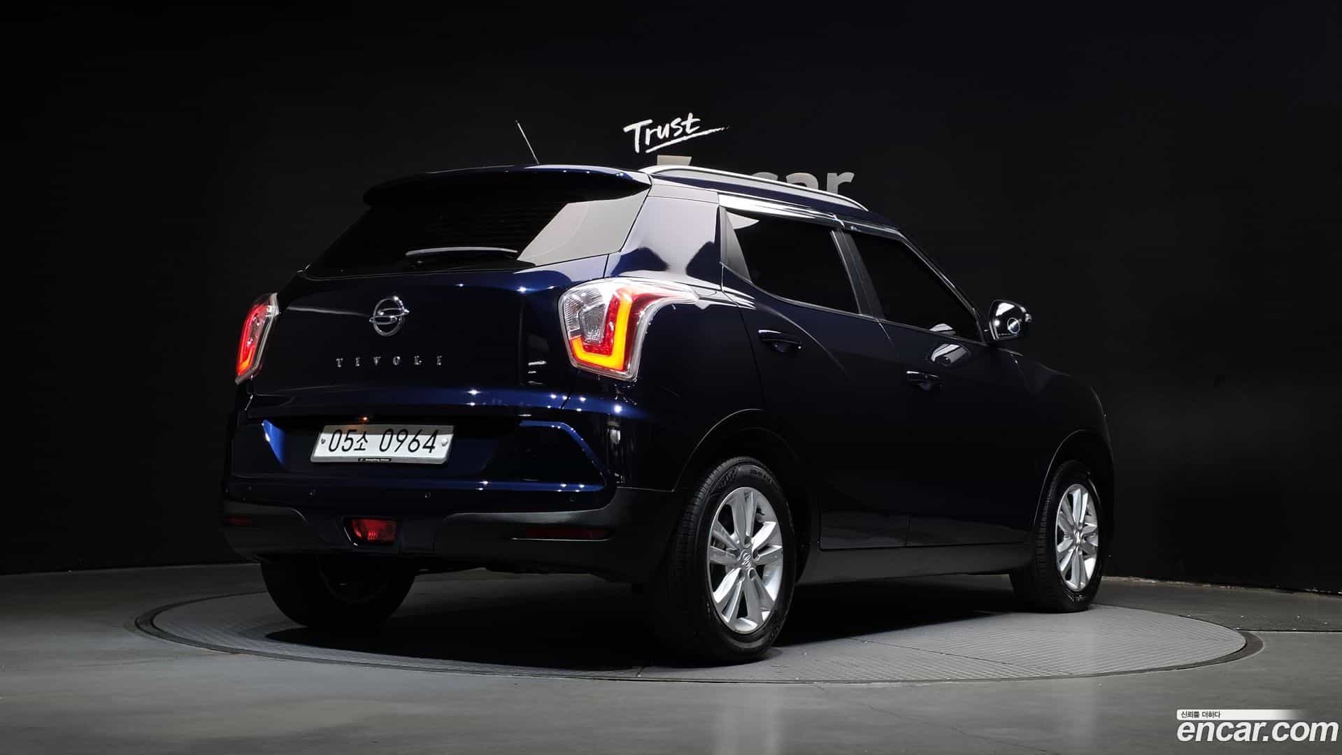 TIBOLI KG_Mobility_Ssangyong 2016.3-OUTER-002