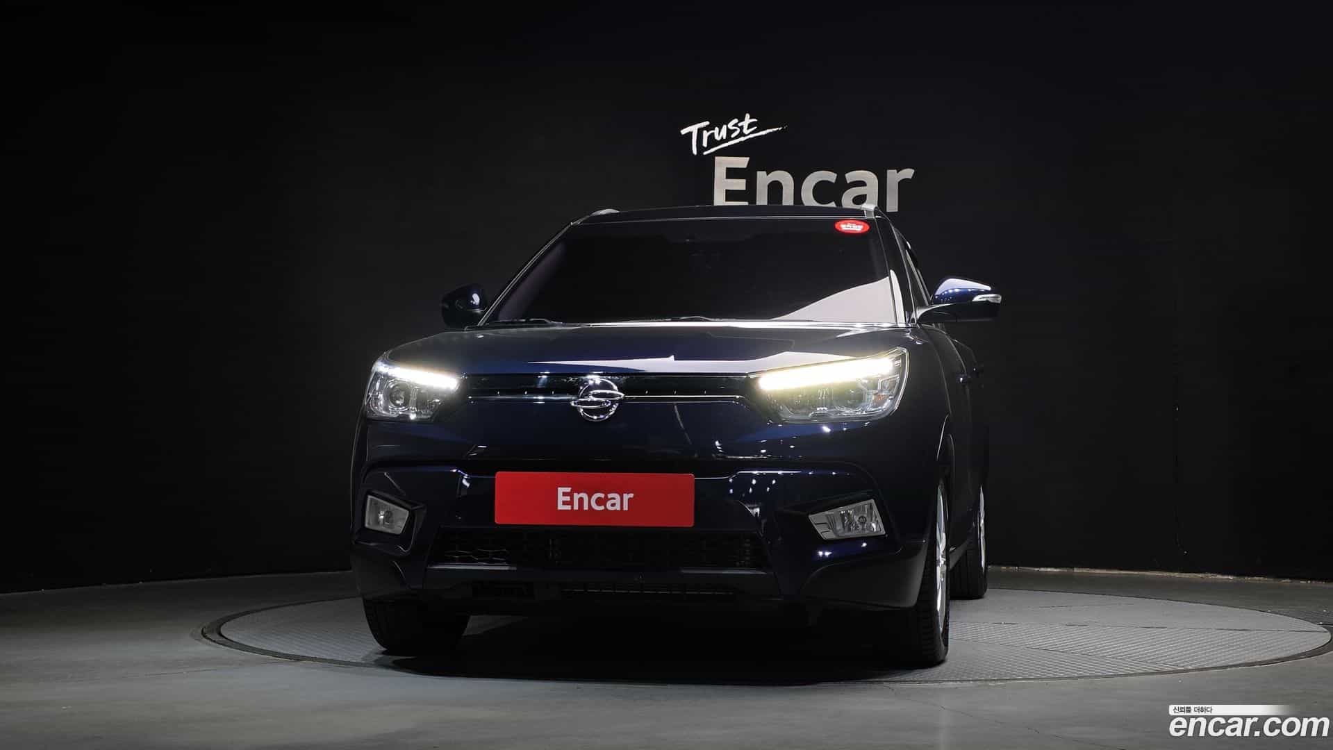 TIBOLI KG_Mobility_Ssangyong 2016.3-OUTER-003