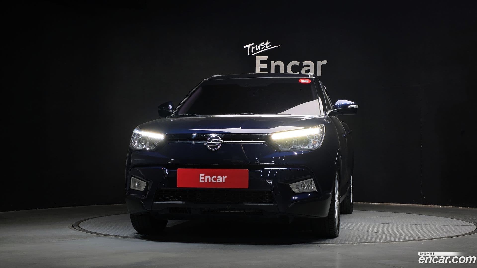 Main__Slider__Photo:TIBOLI KG_Mobility_Ssangyong 2016.3-2