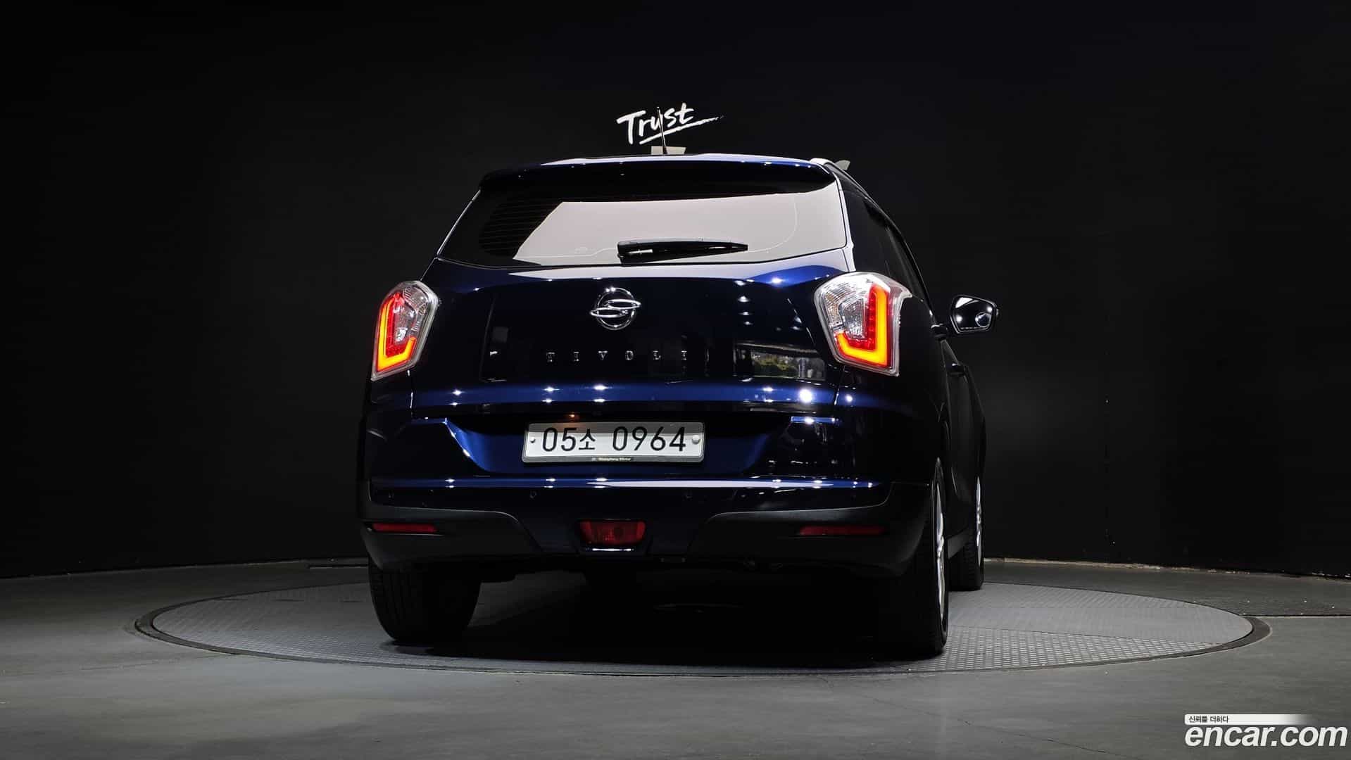 TIBOLI KG_Mobility_Ssangyong 2016.3-OUTER-004