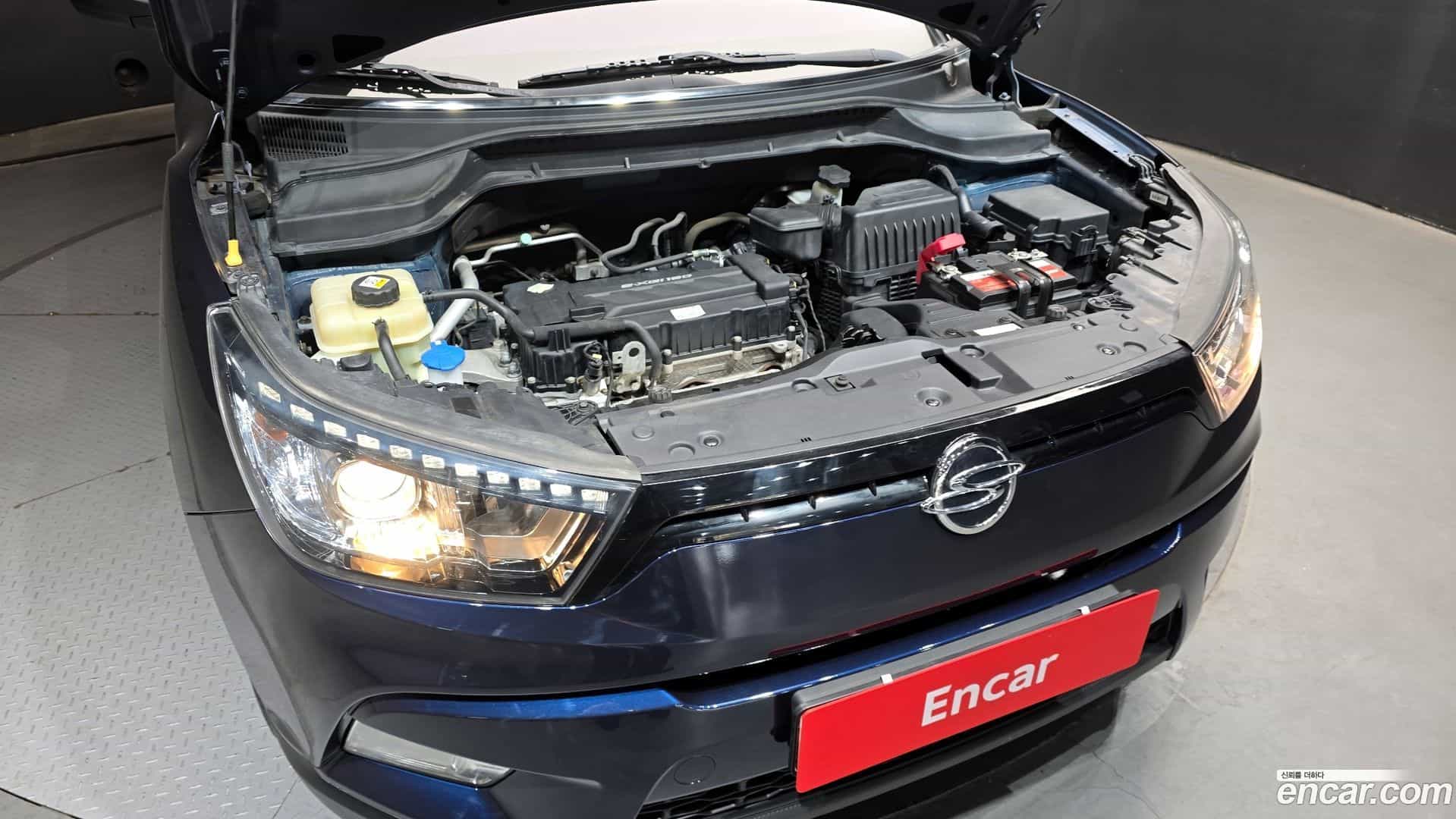 TIBOLI KG_Mobility_Ssangyong 2016.3-OUTER-006