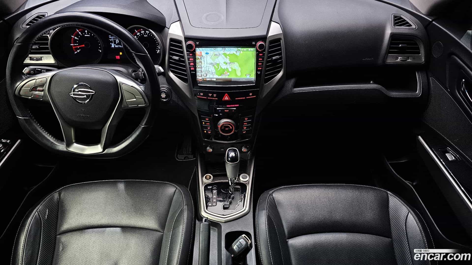 TIBOLI KG_Mobility_Ssangyong 2016.3-INNER-007