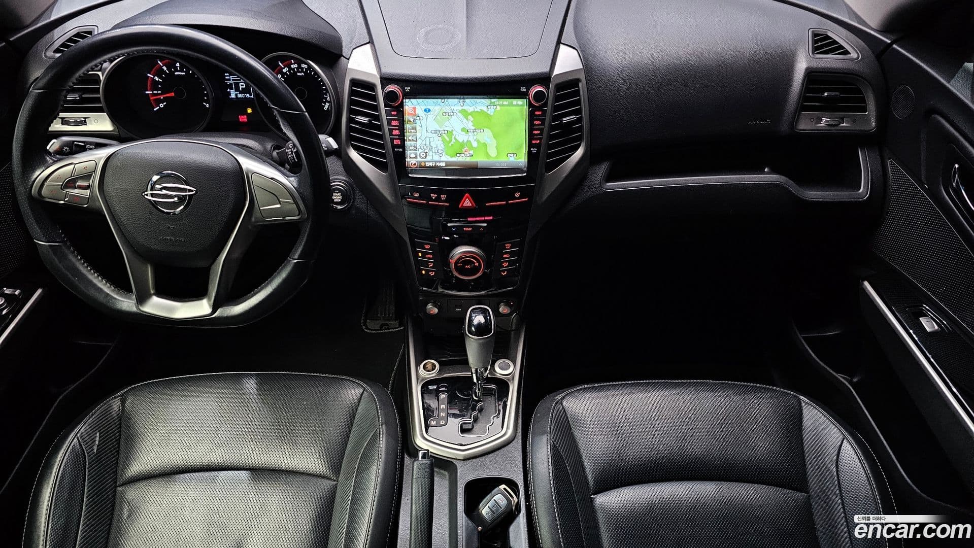 Main__Slider__Photo:TIBOLI KG_Mobility_Ssangyong 2016.3-6