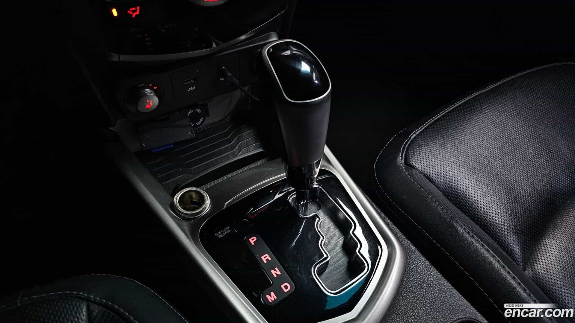 TIBOLI KG_Mobility_Ssangyong 2016.3-INNER-009