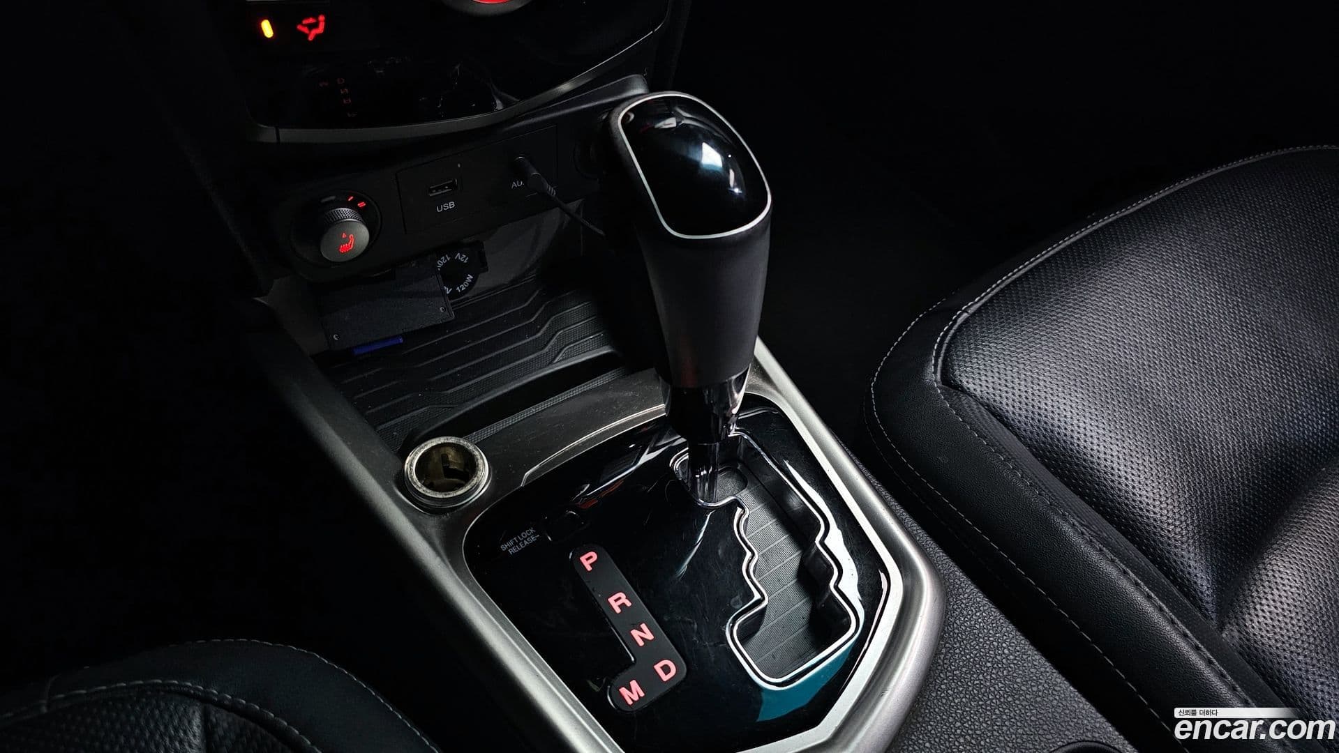 Main__Slider__Photo:TIBOLI KG_Mobility_Ssangyong 2016.3-8