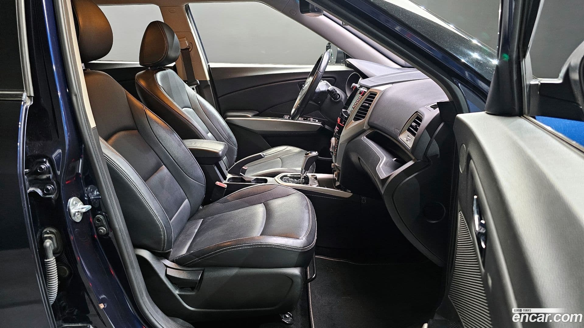 Main__Slider__Photo:TIBOLI KG_Mobility_Ssangyong 2016.3-9