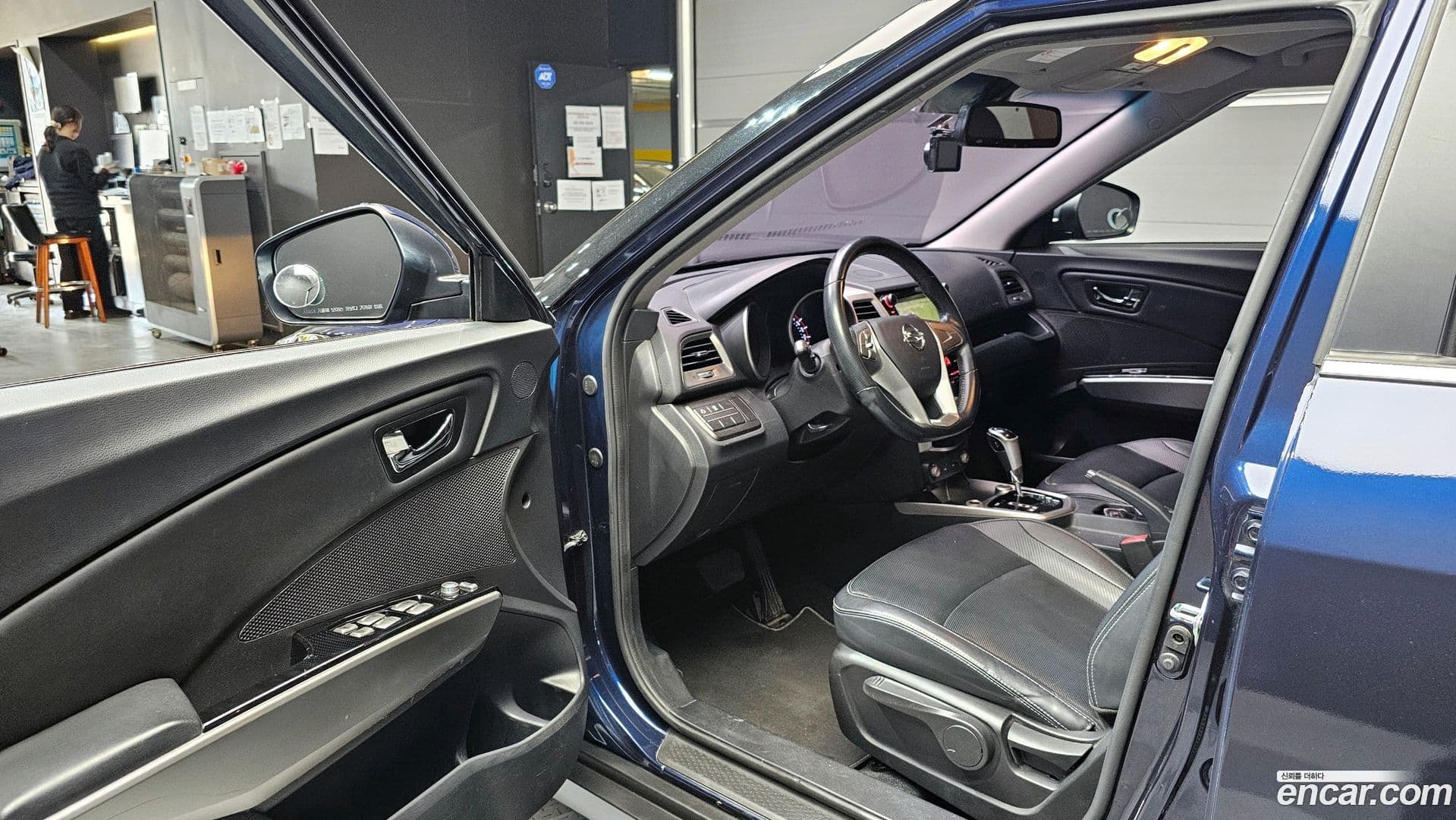 Main__Slider__Photo:TIBOLI KG_Mobility_Ssangyong 2016.3-10