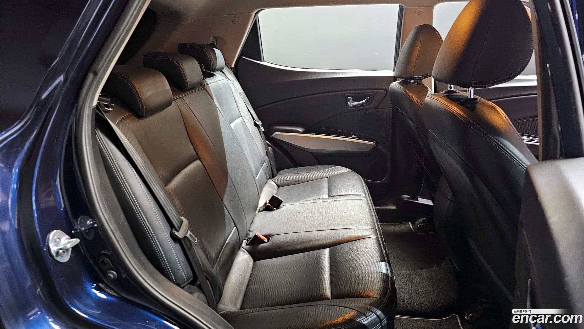 Main__Slider__Photo:TIBOLI KG_Mobility_Ssangyong 2016.3-11