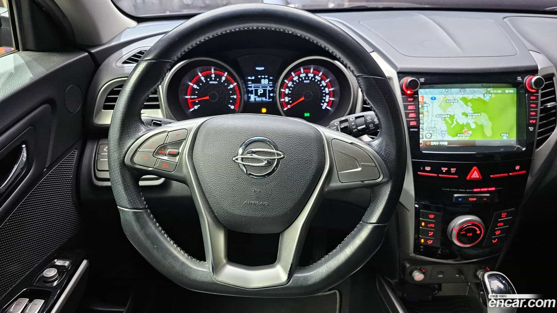 TIBOLI KG_Mobility_Ssangyong 2016.3-OPTION-017