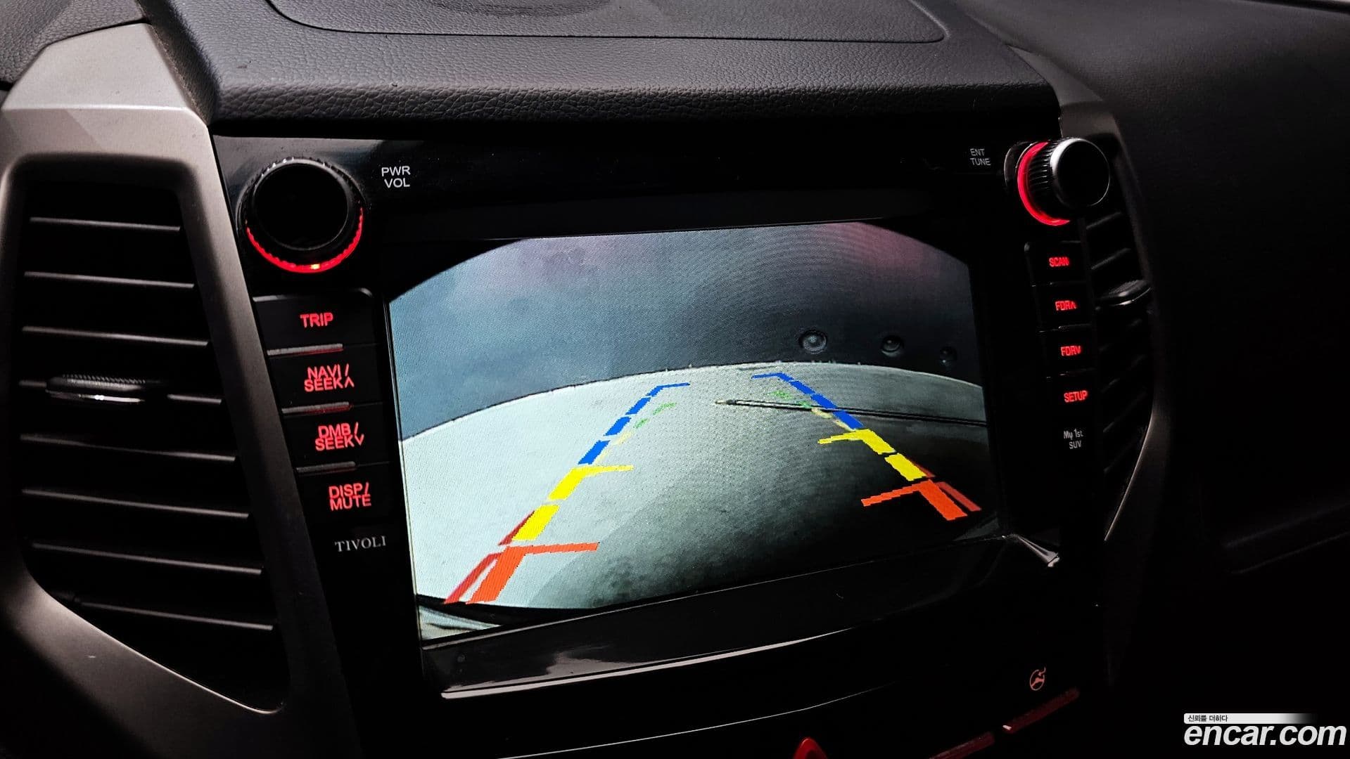 Main__Slider__Photo:TIBOLI KG_Mobility_Ssangyong 2016.3-14