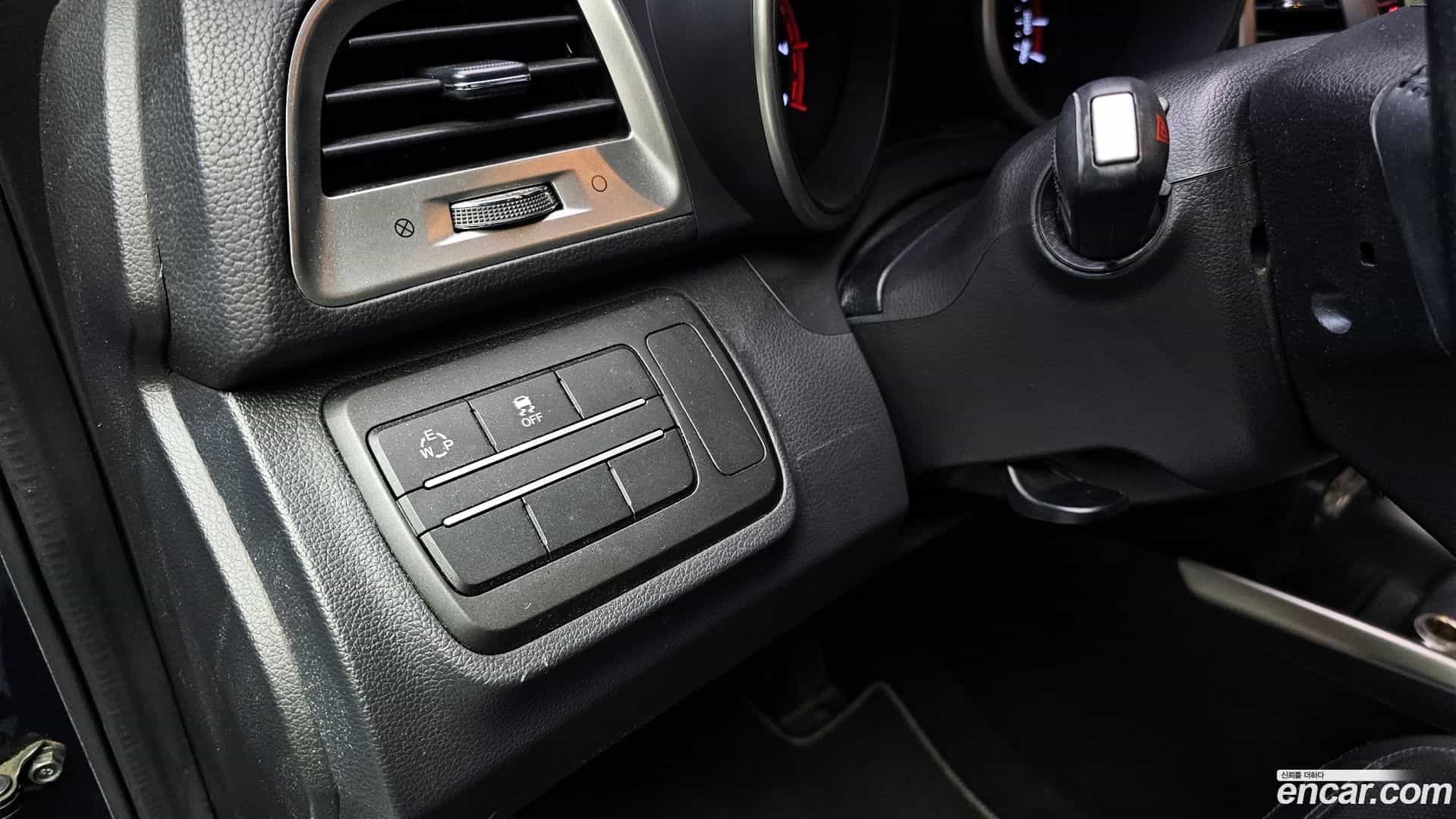 TIBOLI KG_Mobility_Ssangyong 2016.3-OPTION-020