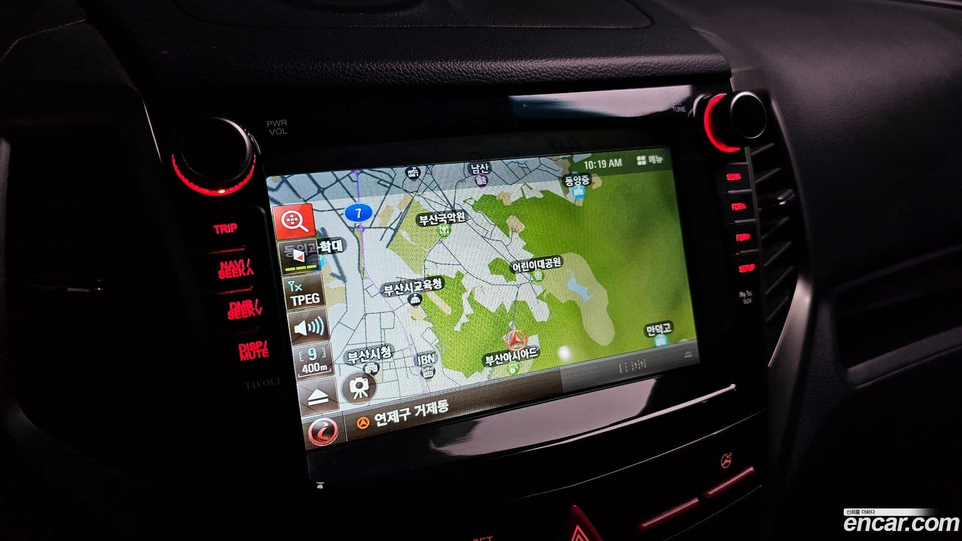 Main__Slider__Photo:TIBOLI KG_Mobility_Ssangyong 2016.3-16