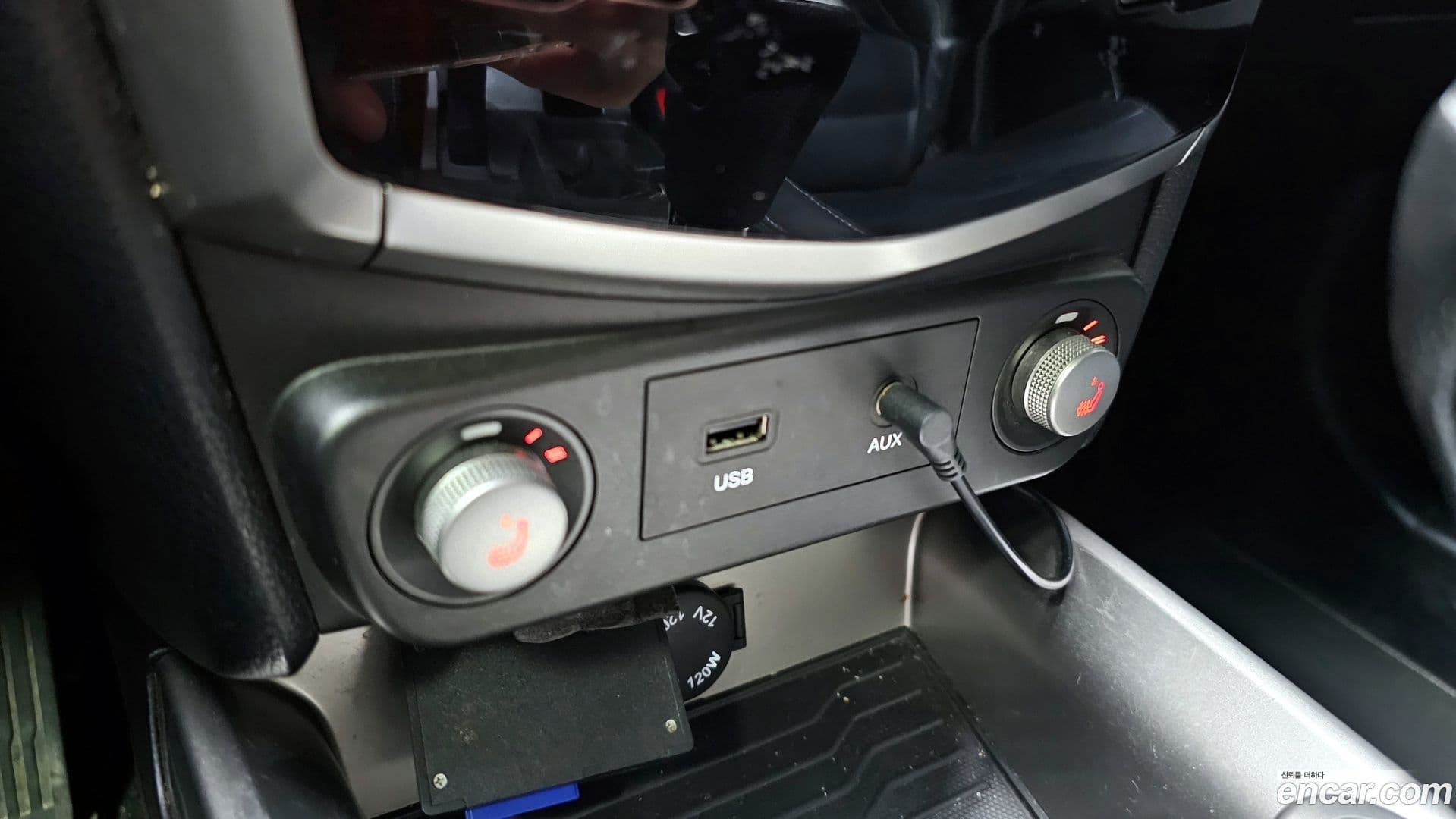 Main__Slider__Photo:TIBOLI KG_Mobility_Ssangyong 2016.3-17