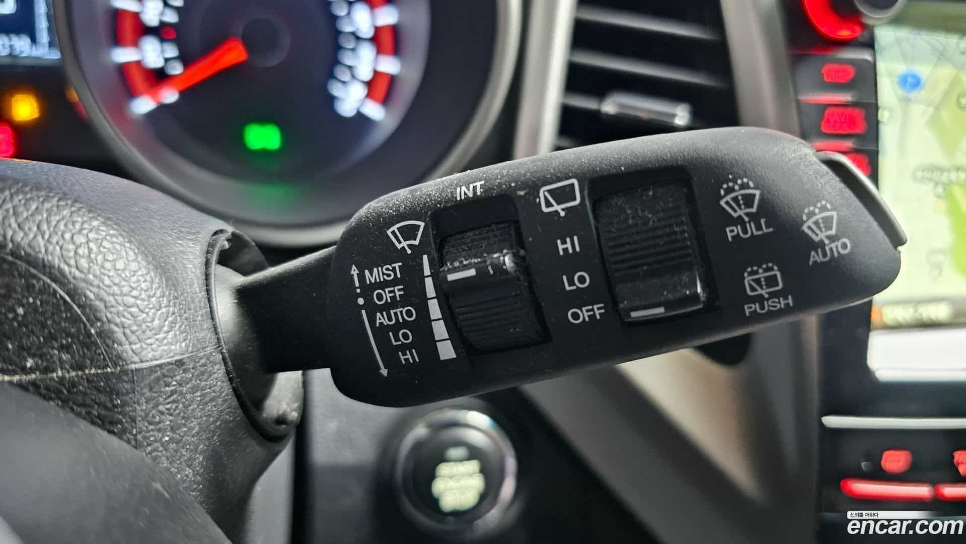 TIBOLI KG_Mobility_Ssangyong 2016.3-OPTION-023