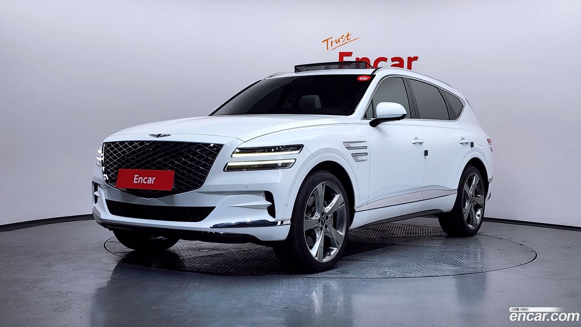 Main__Slider__Photo:GV80 Genesis 2023.1-0