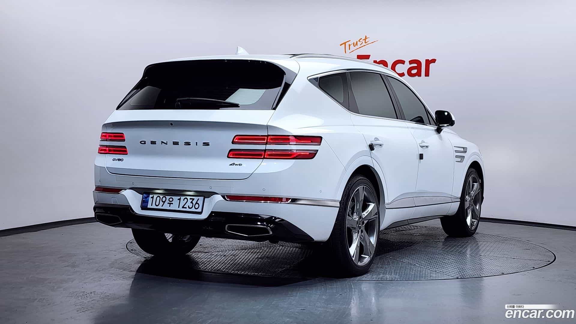 GV80 Genesis 2023.1-OUTER-002