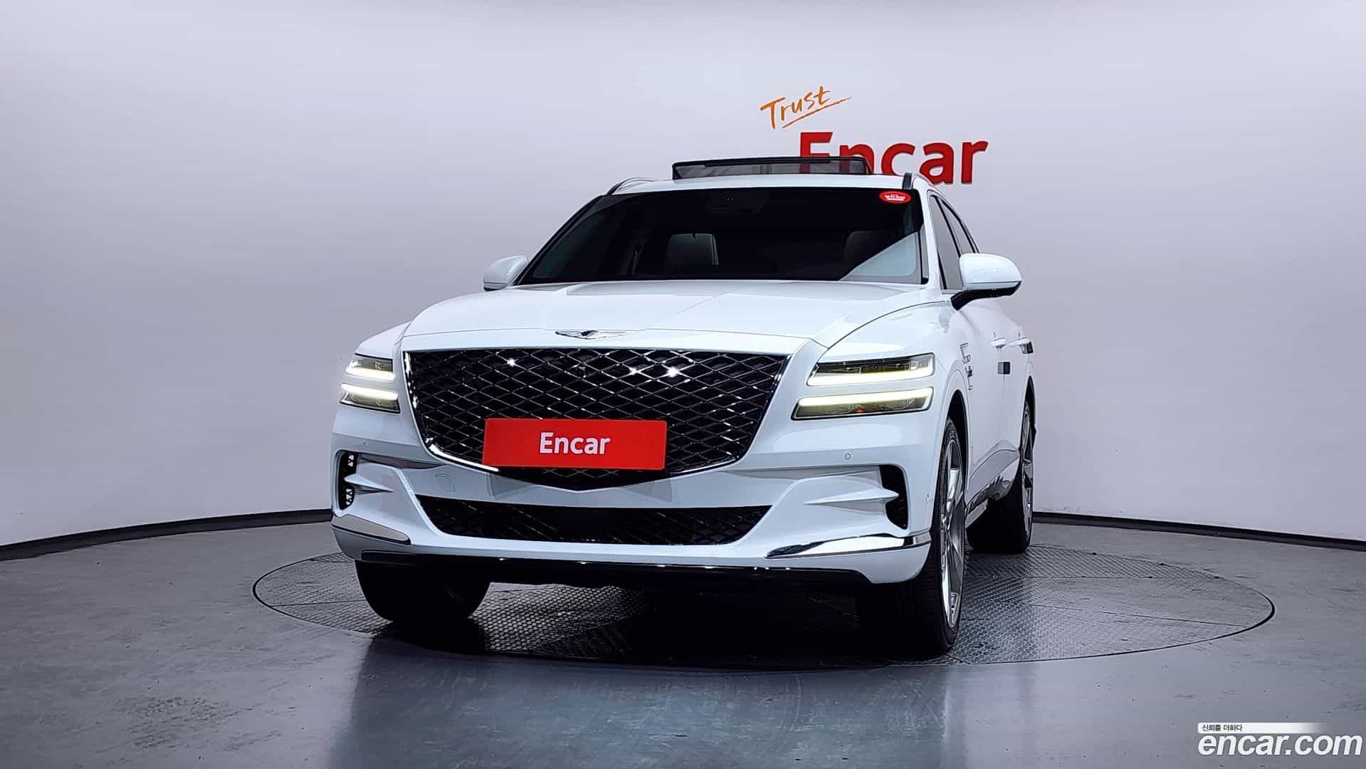 GV80 Genesis 2023.1-OUTER-003