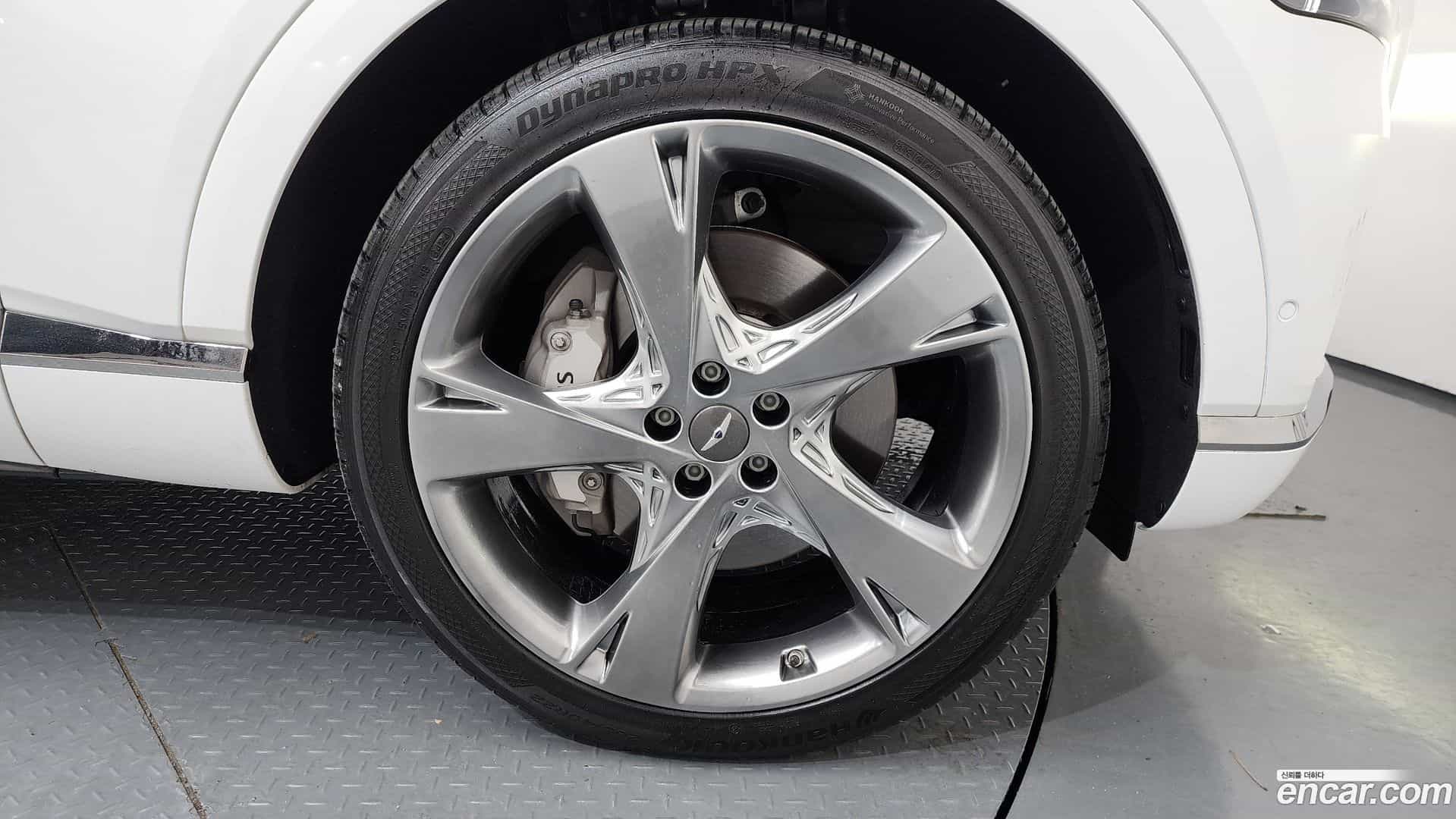 GV80 Genesis 2023.1-OUTER-005