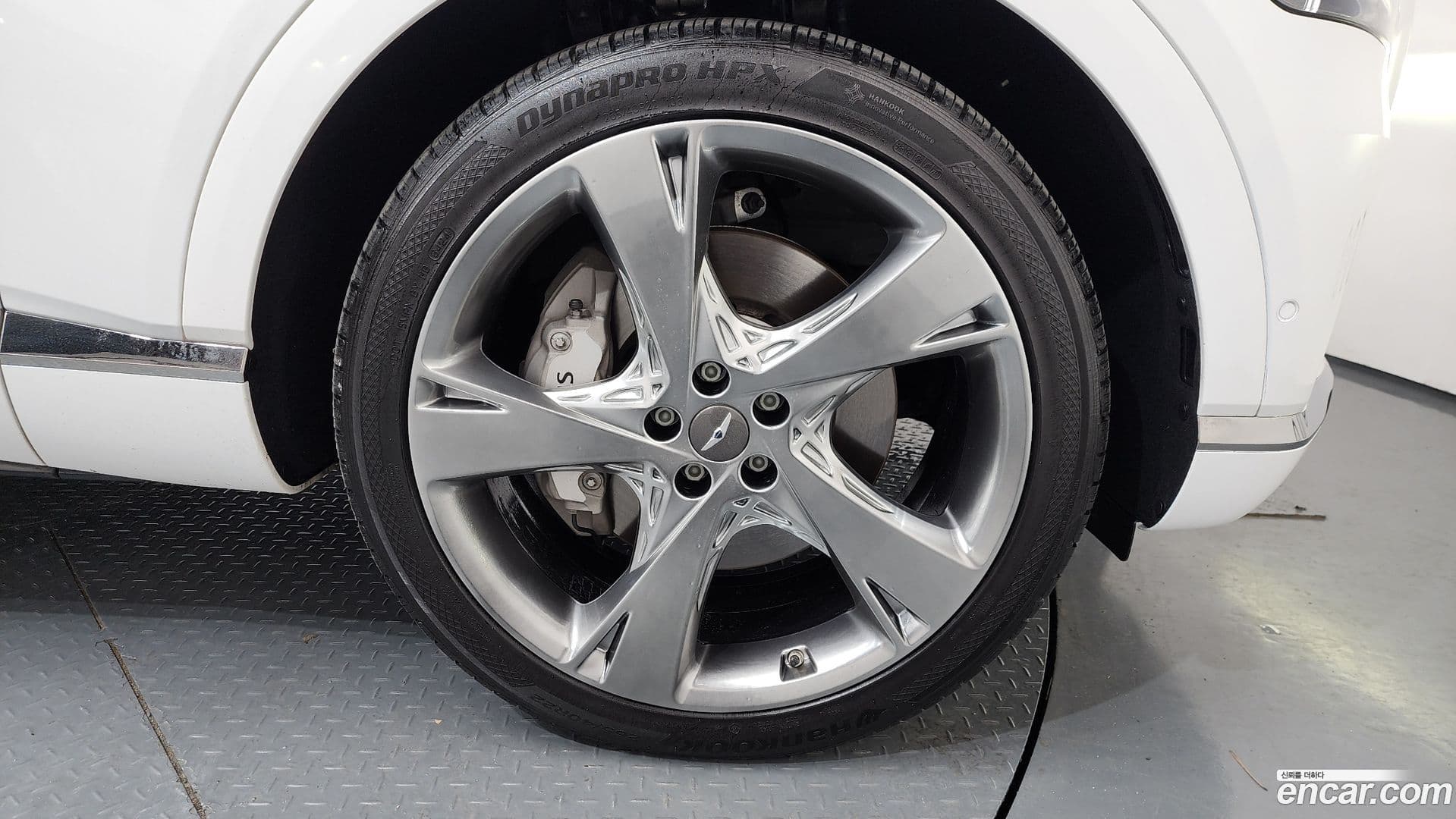 Main__Slider__Photo:GV80 Genesis 2023.1-4